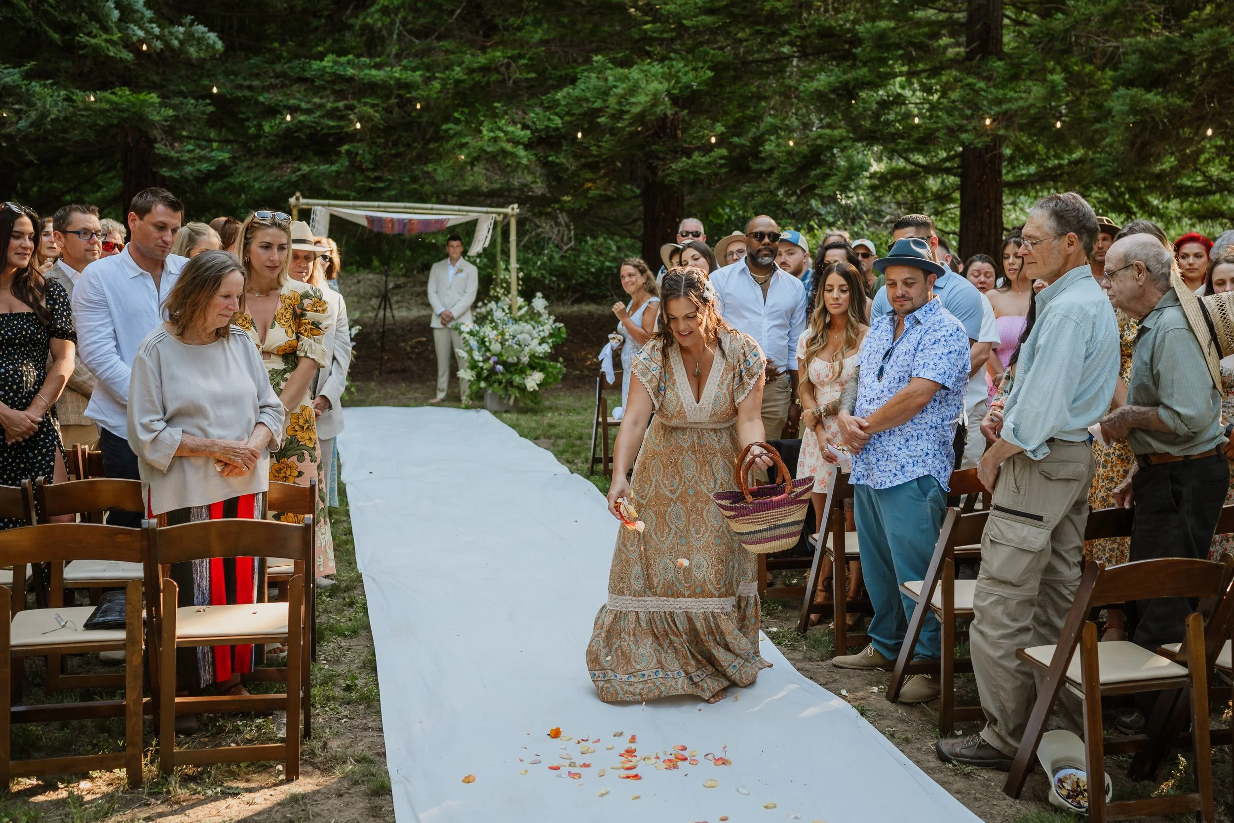 036-filigreen-farm-wedding-vivianchen-0414.jpg