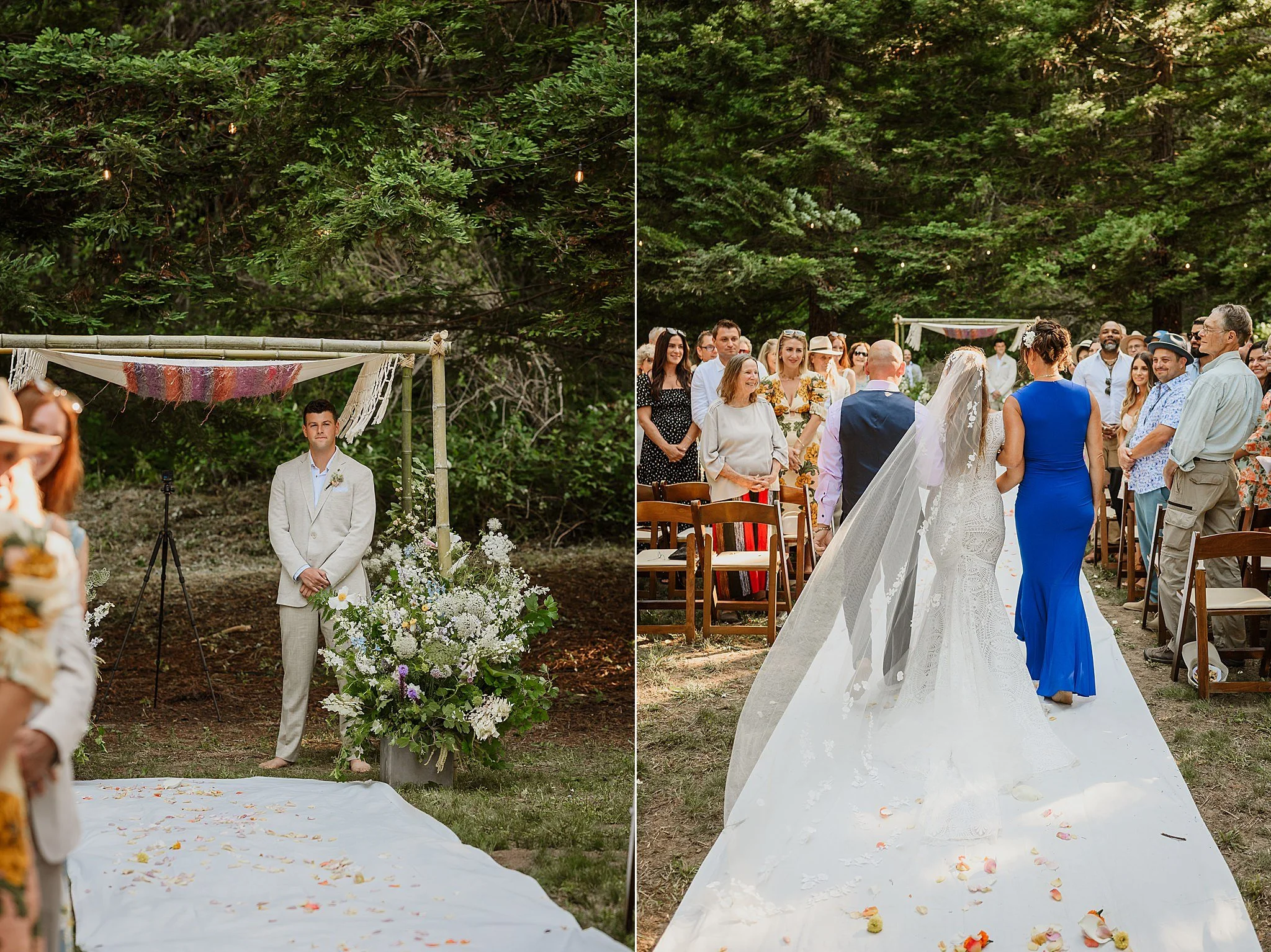 037-filigreen-farm-wedding-vivianchen-.jpg