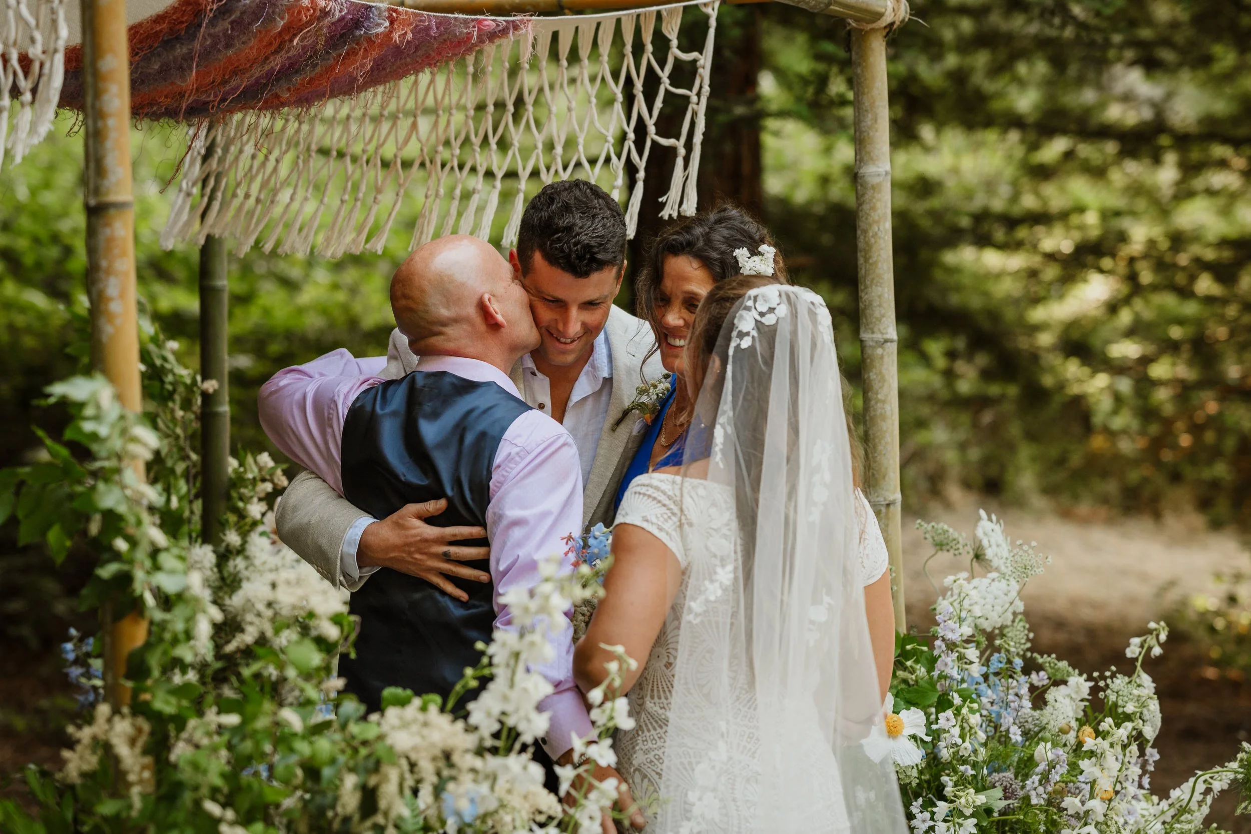 038-filigreen-farm-wedding-vivianchen-0431.jpg