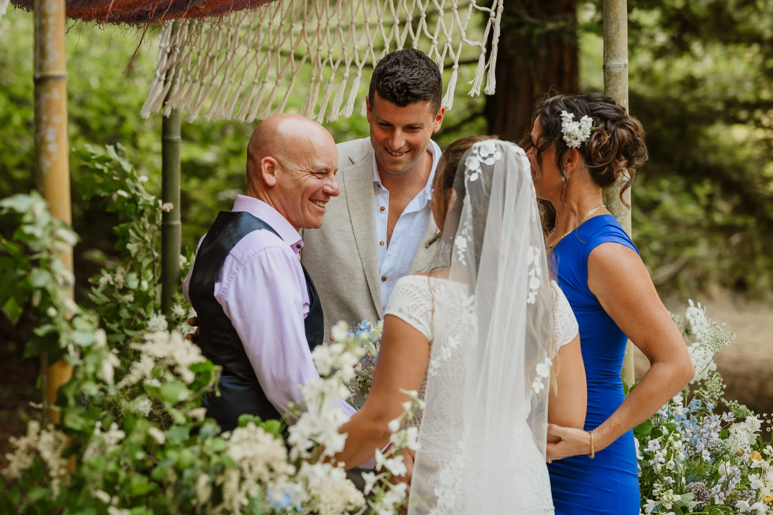 039-filigreen-farm-wedding-vivianchen-0432.jpg