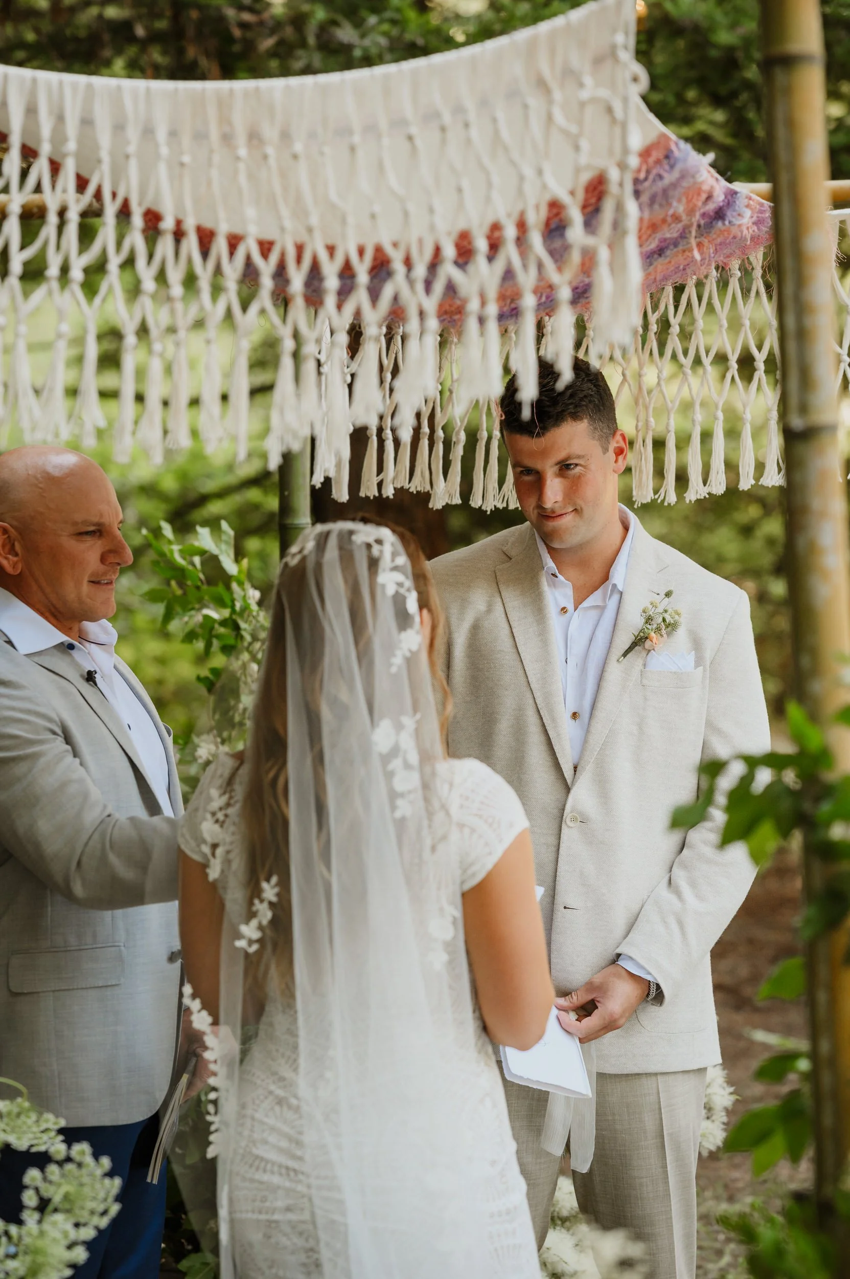 041-filigreen-farm-wedding-vivianchen-0440.jpg