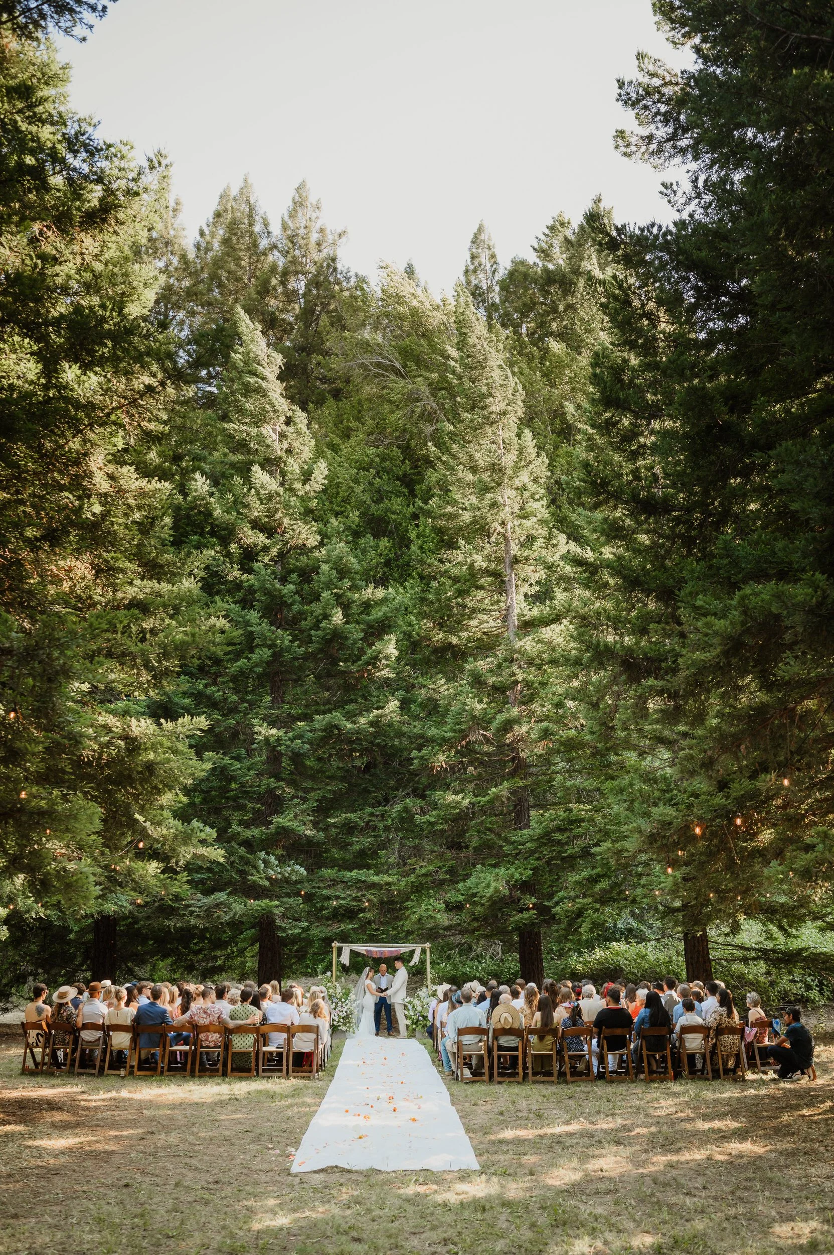 040-filigreen-farm-wedding-vivianchen-0435.jpg