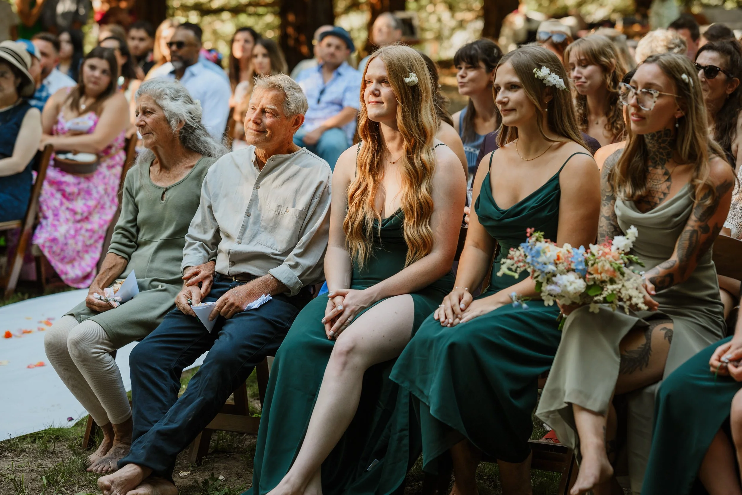 043-filigreen-farm-wedding-vivianchen-0442.jpg