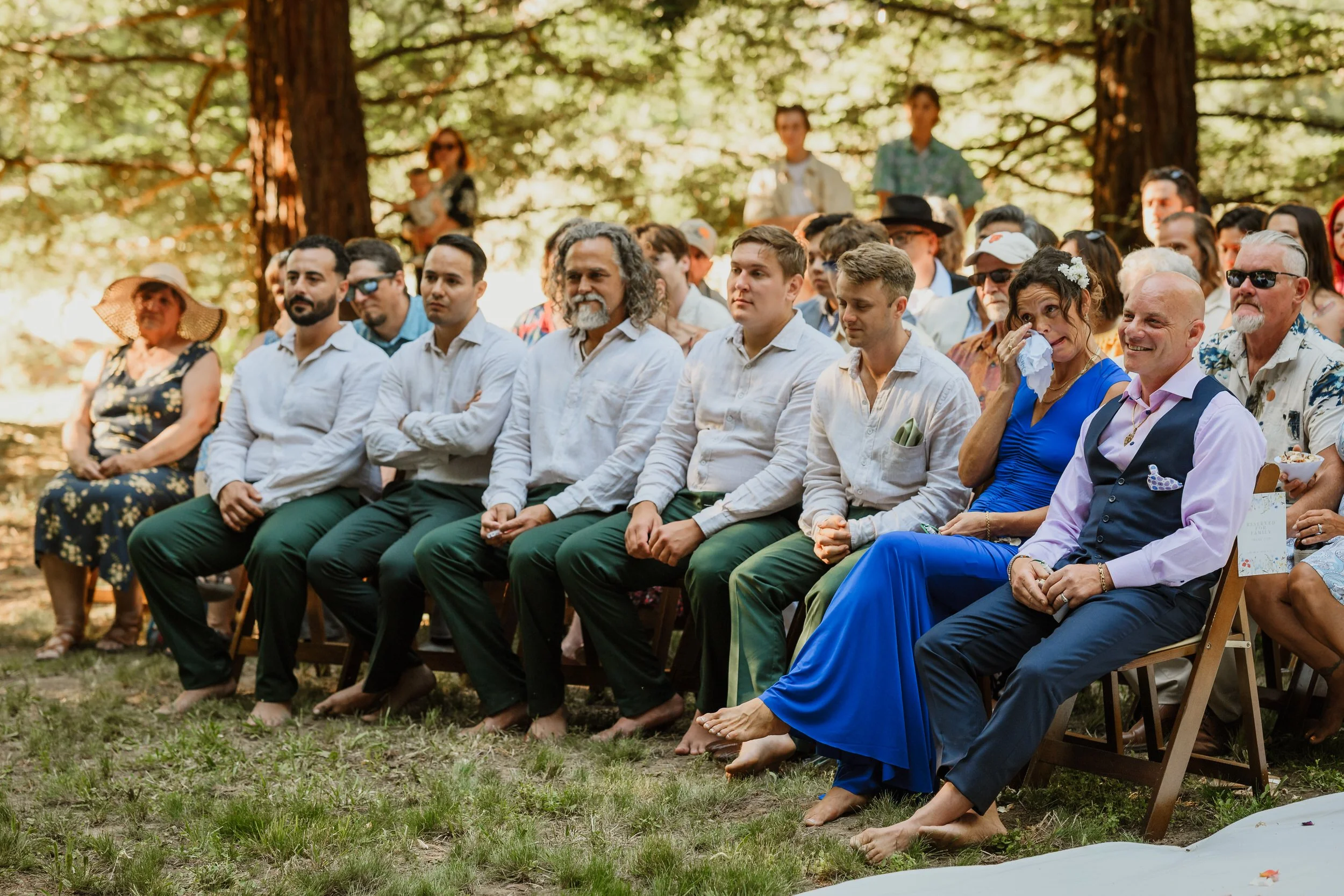 044-filigreen-farm-wedding-vivianchen-0441.jpg