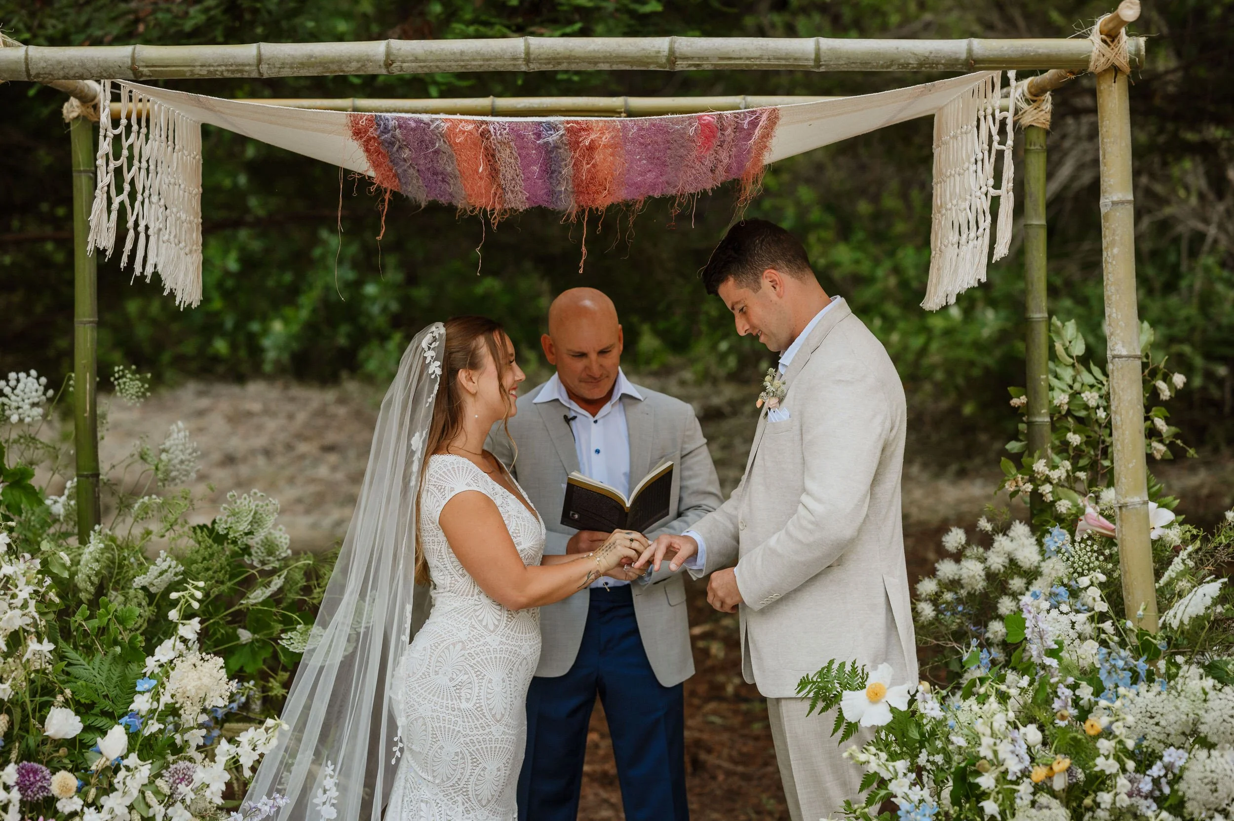 046-filigreen-farm-wedding-vivianchen-0468.jpg