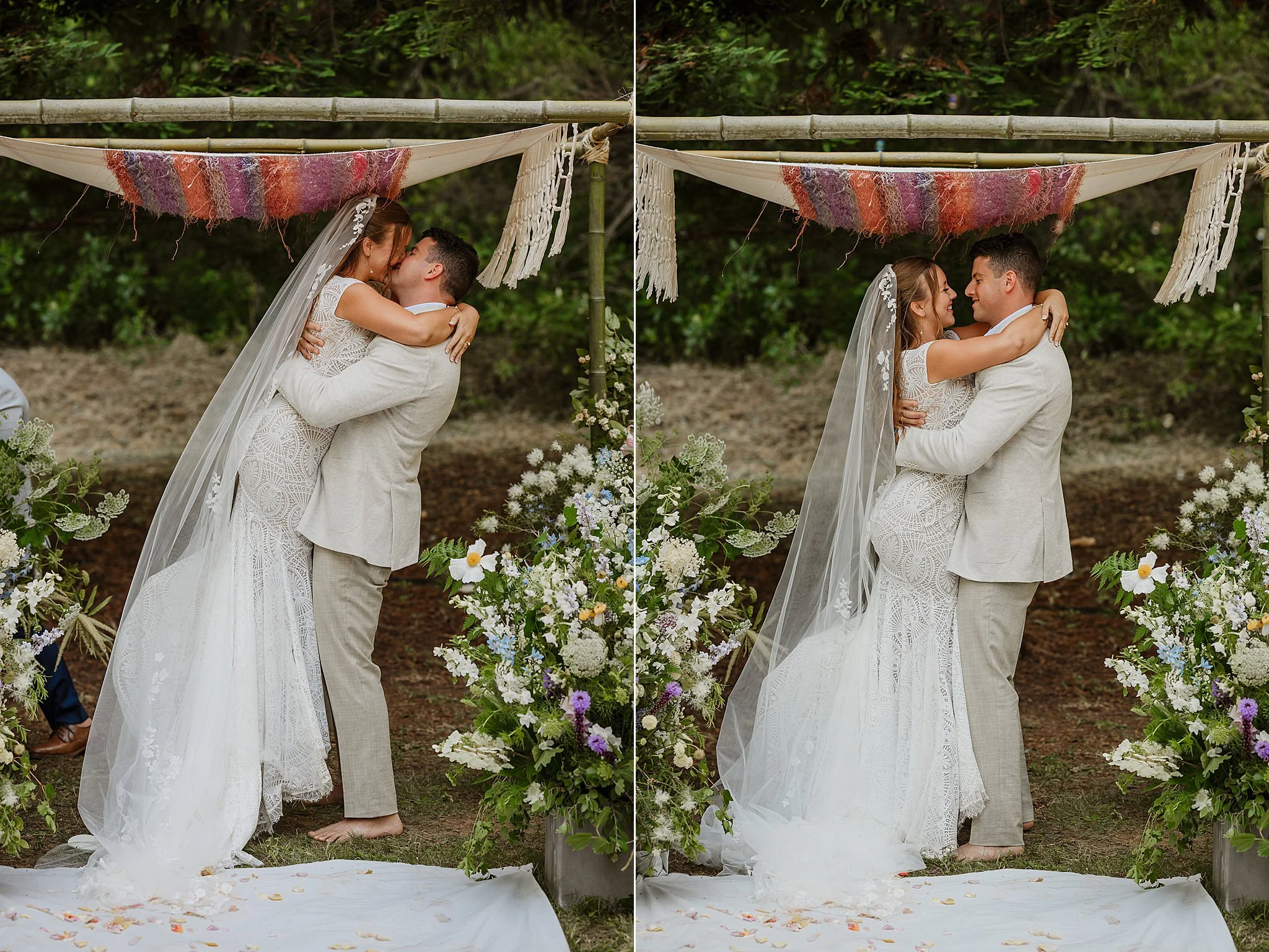 047-filigreen-farm-wedding-vivianchen-.jpg