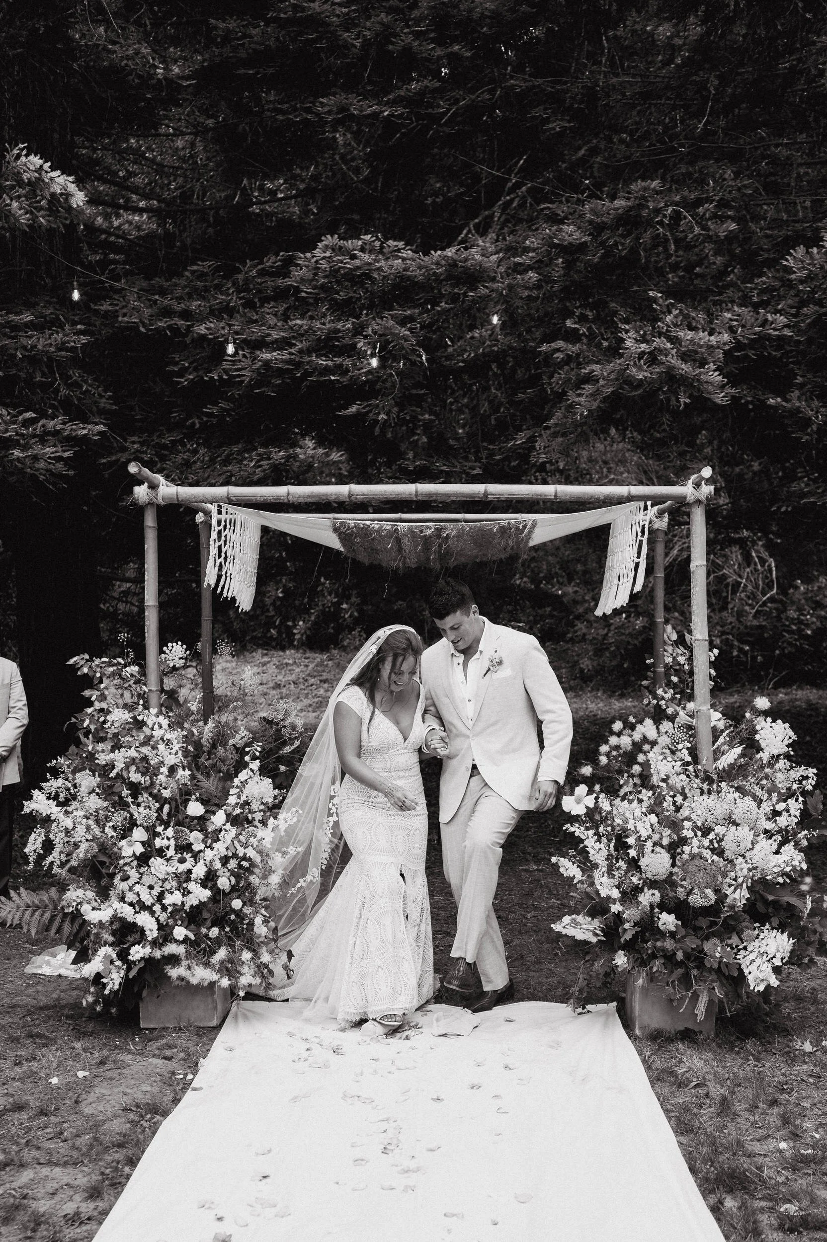 048-filigreen-farm-wedding-vivianchen-0487.jpg
