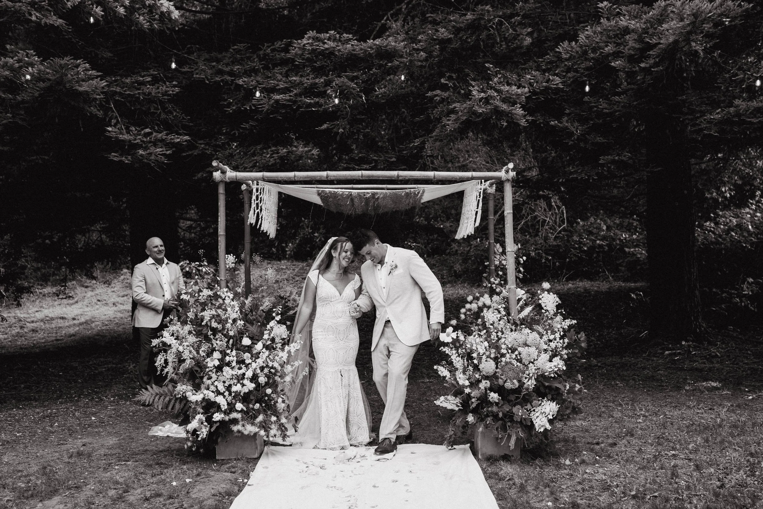 049-filigreen-farm-wedding-vivianchen-0490.jpg
