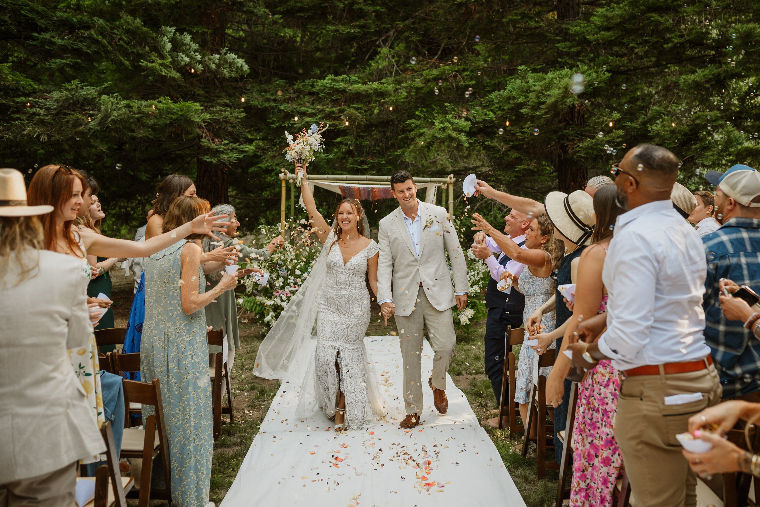 050-filigreen-farm-wedding-vivianchen-0497.jpg