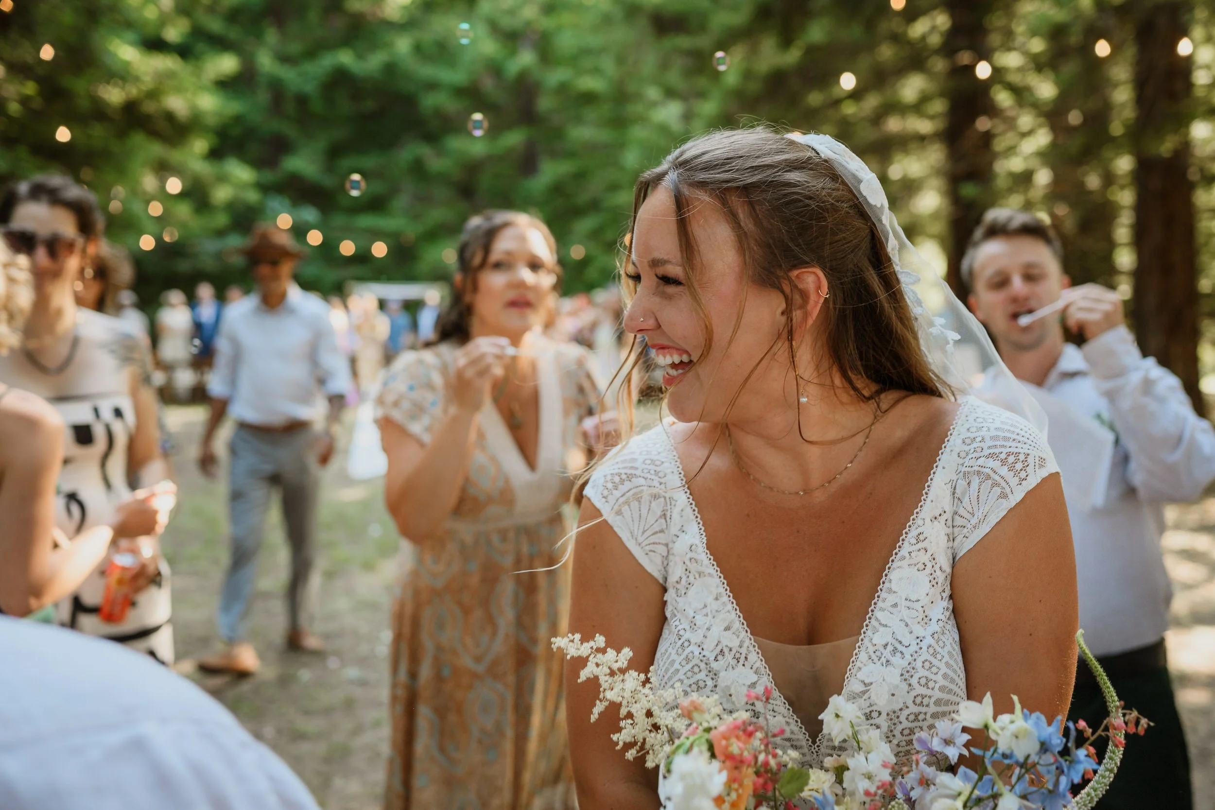 057-filigreen-farm-wedding-vivianchen-0532.jpg