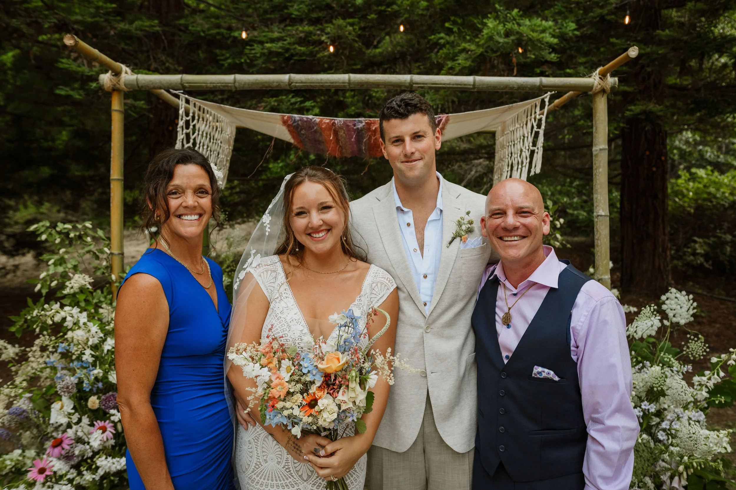058-filigreen-farm-wedding-vivianchen-0565.jpg