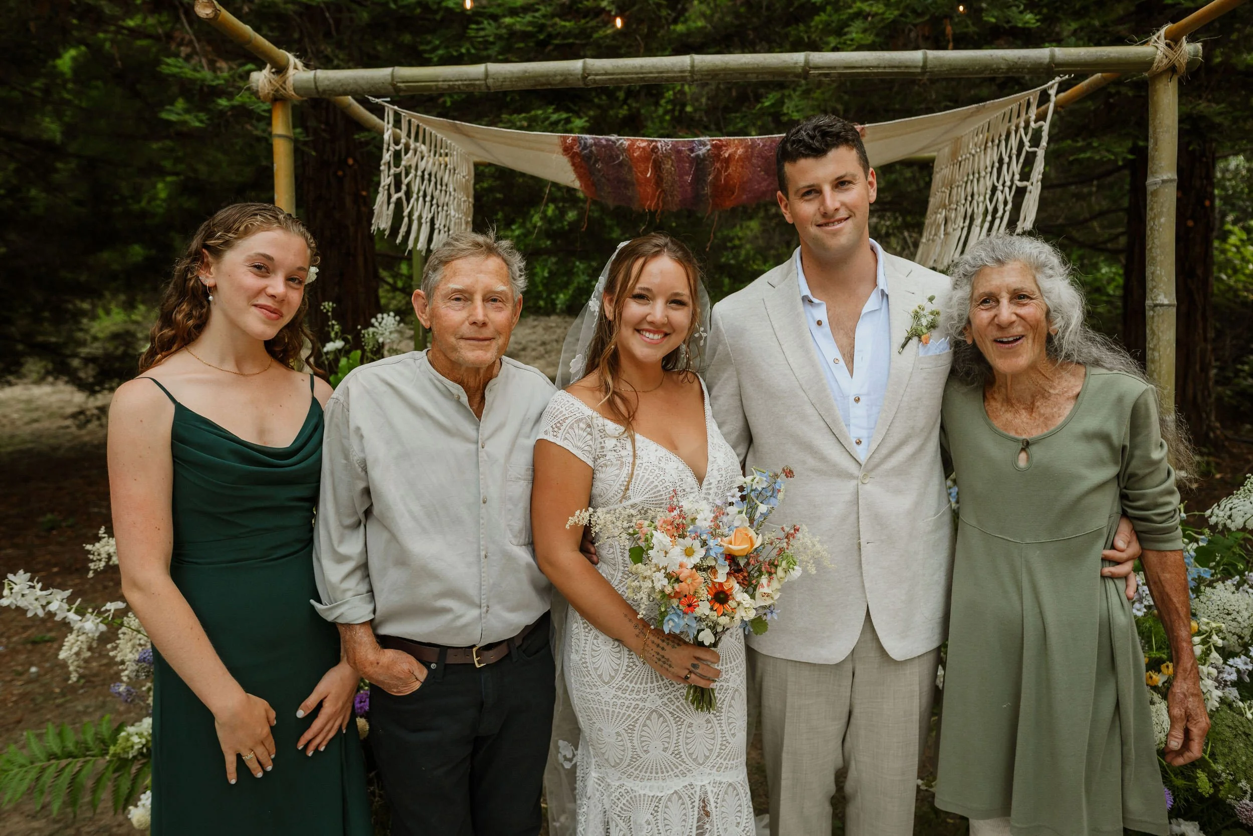 059-filigreen-farm-wedding-vivianchen-0572.jpg
