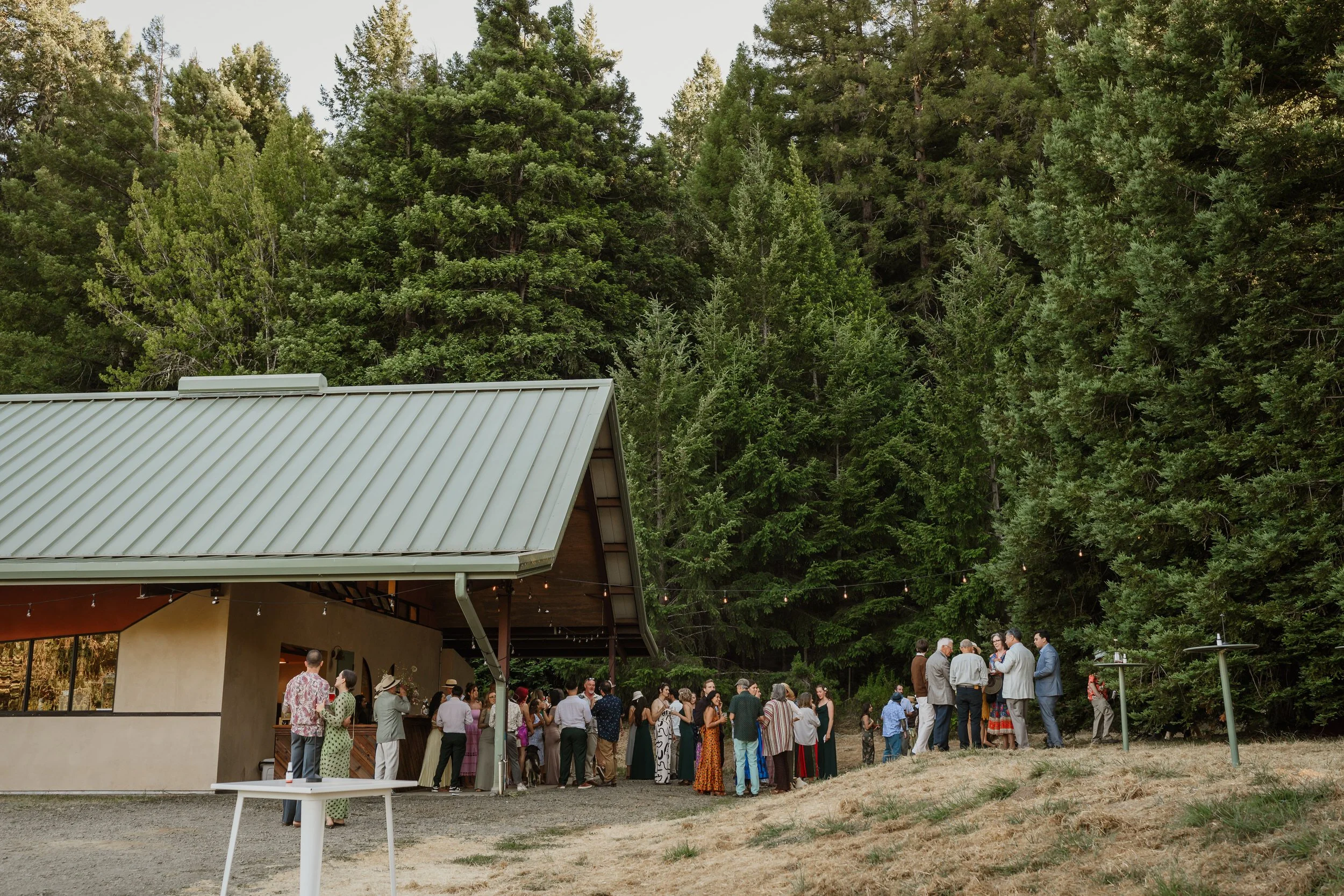 060-filigreen-farm-wedding-vivianchen-0576.jpg
