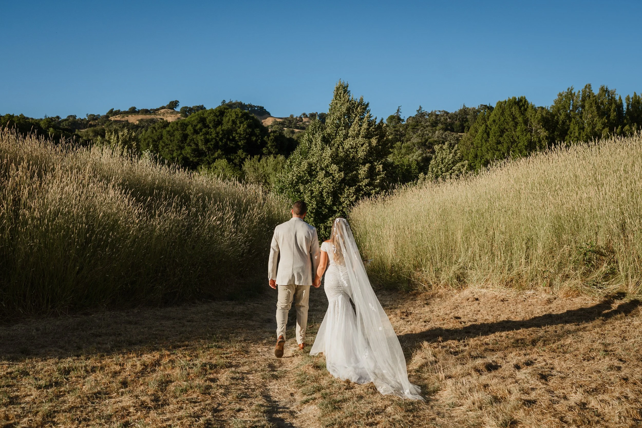 068-filigreen-farm-wedding-vivianchen-0666.jpg