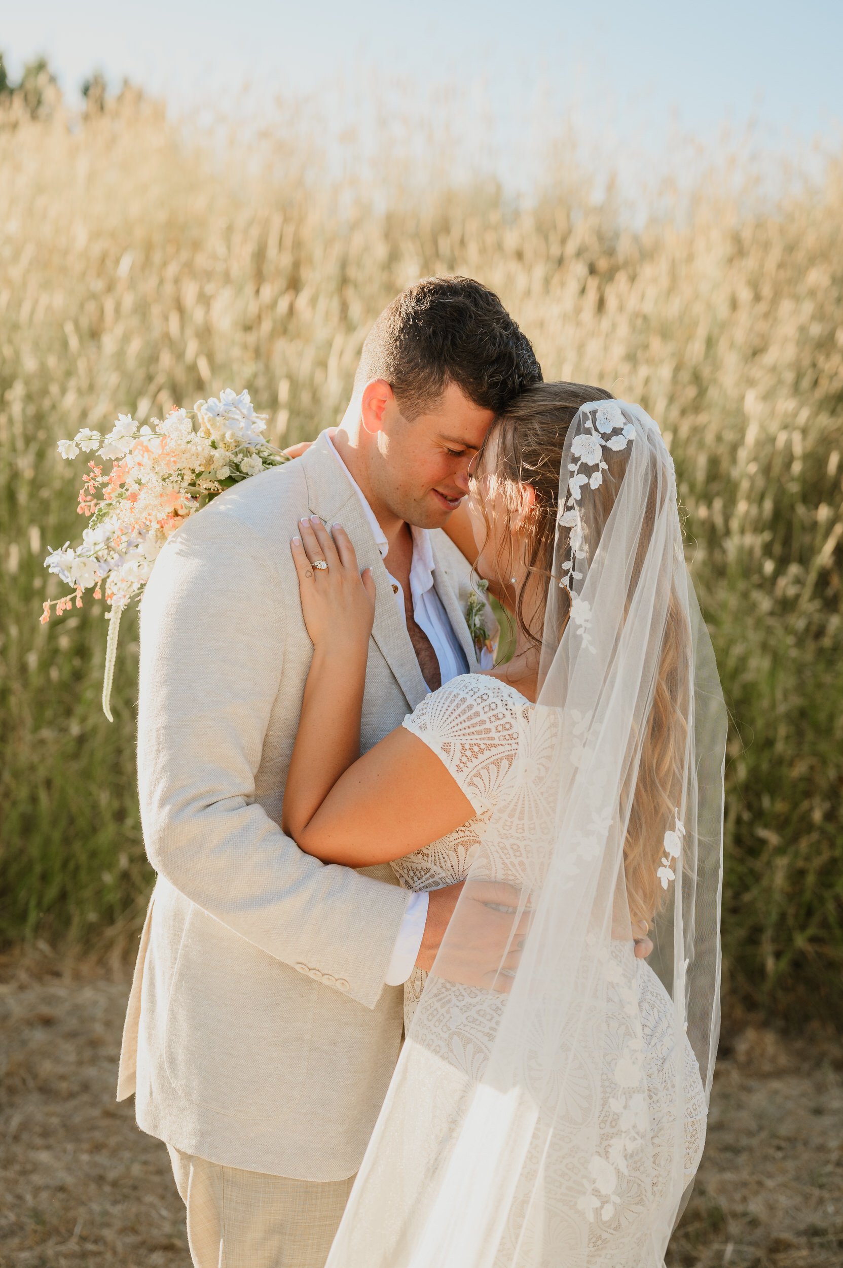 071-filigreen-farm-wedding-vivianchen-0671.jpg