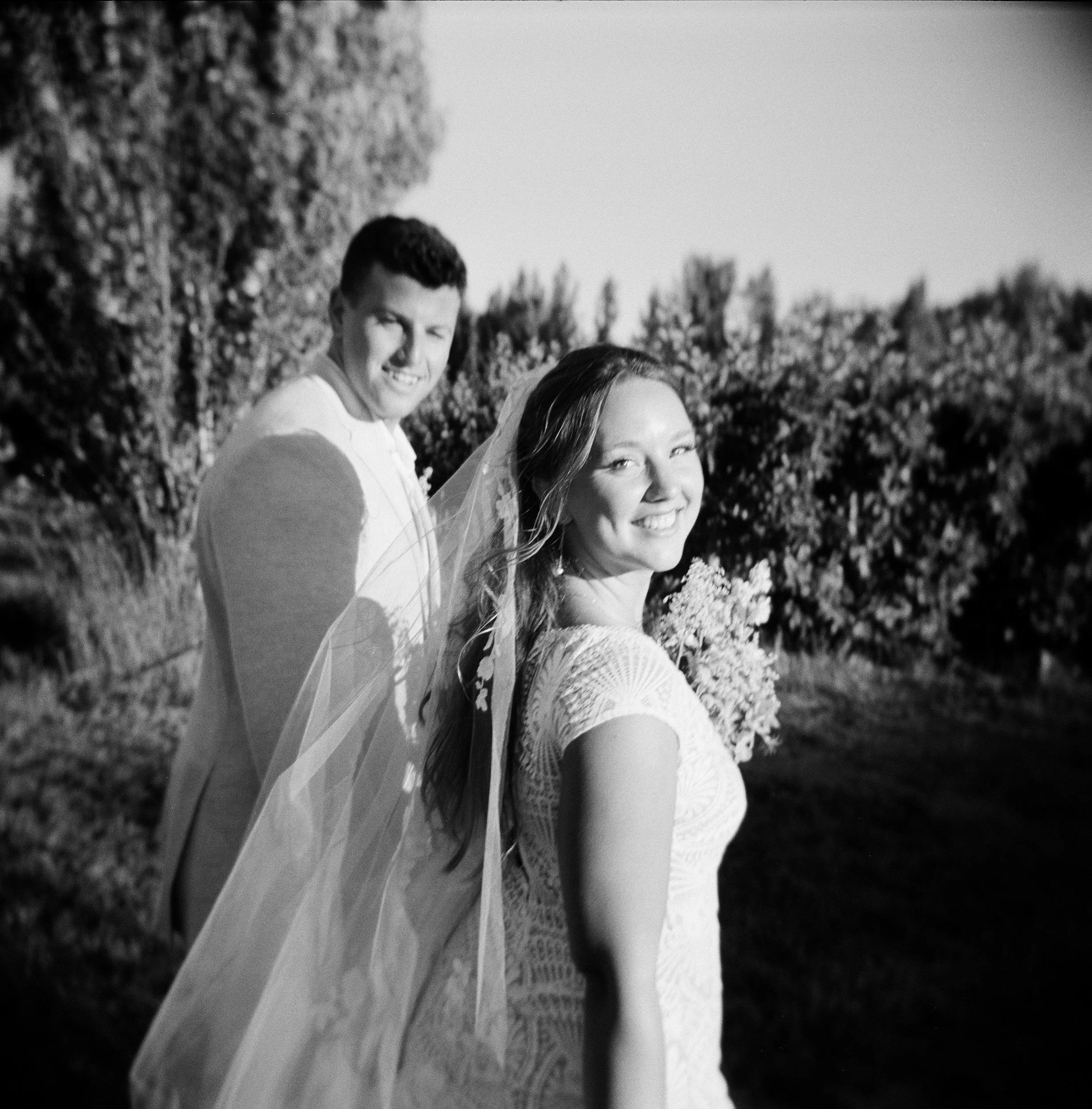 070-filigreen-farm-wedding-vivianchen-1099.jpg