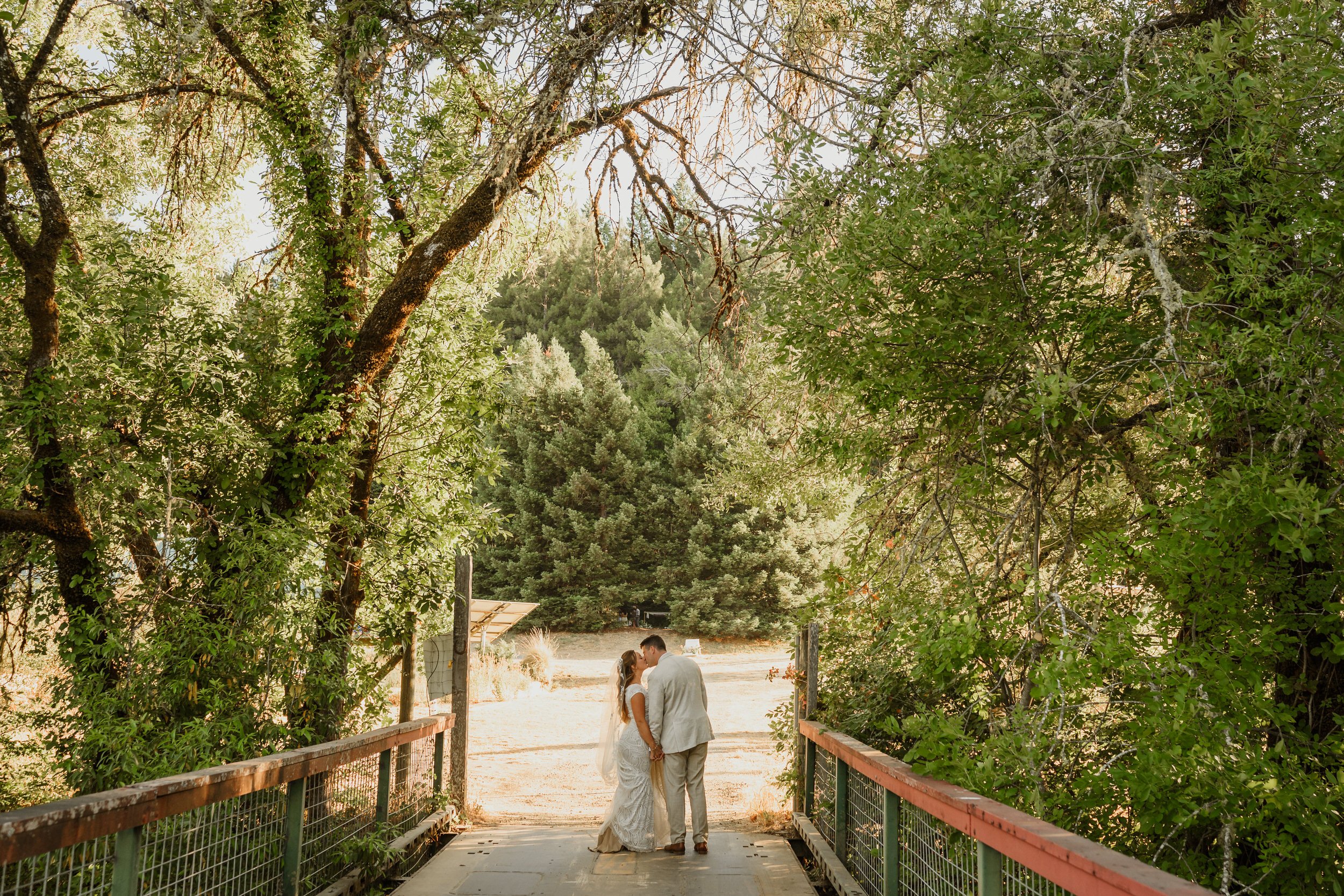 073-filigreen-farm-wedding-vivianchen-0686.jpg