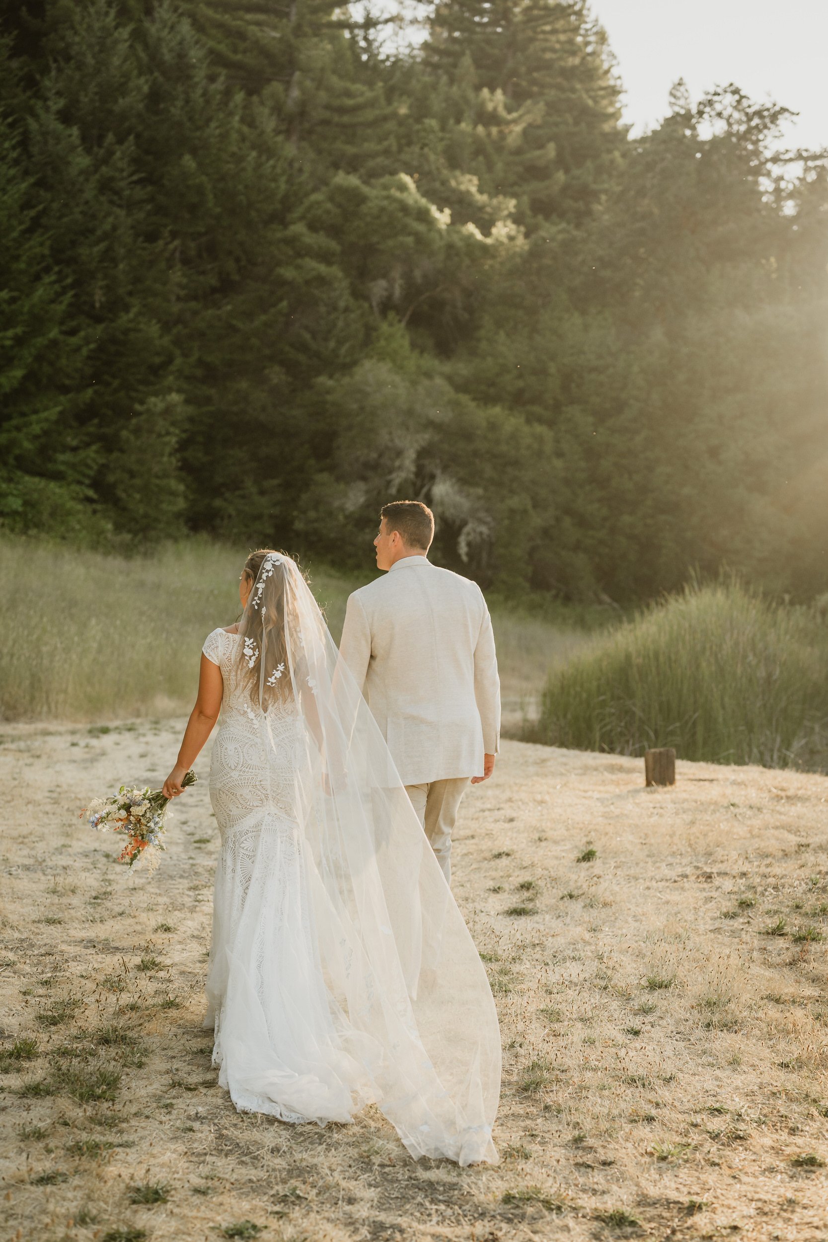 075-filigreen-farm-wedding-vivianchen-0691.jpg