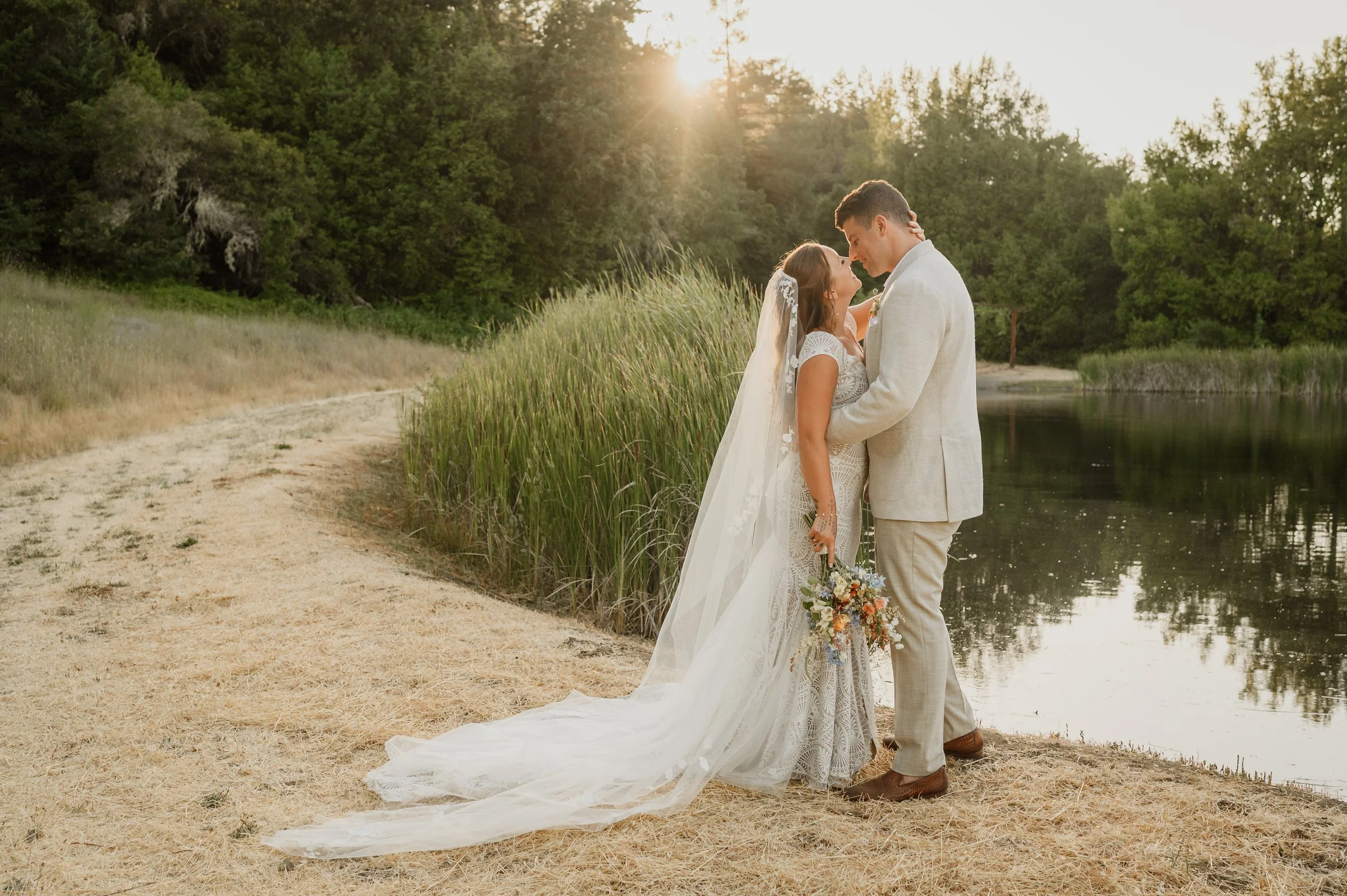 076-filigreen-farm-wedding-vivianchen-0699.jpg