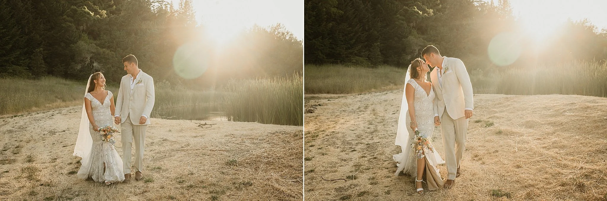 079-filigreen-farm-wedding-vivianchen-.jpg