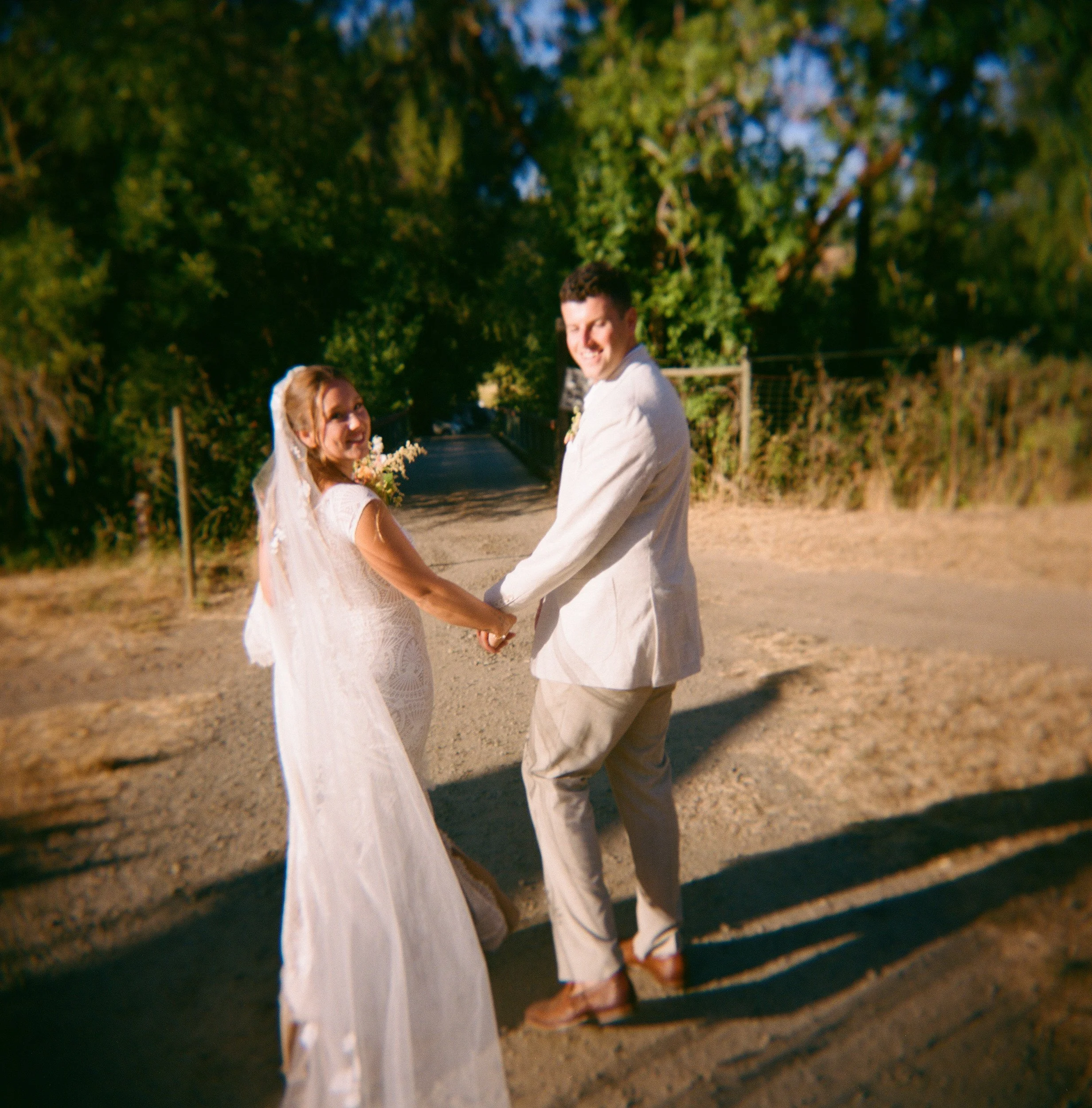 080-filigreen-farm-wedding-vivianchen-1093.jpg
