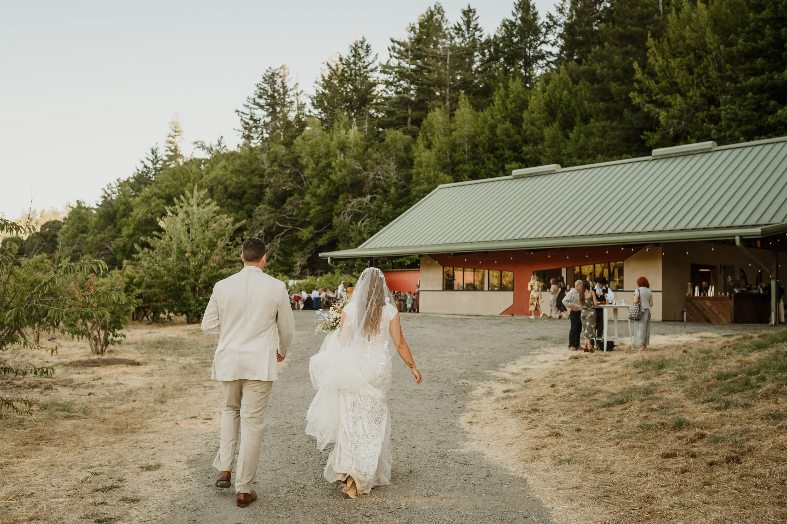 081-filigreen-farm-wedding-vivianchen-0727.jpg