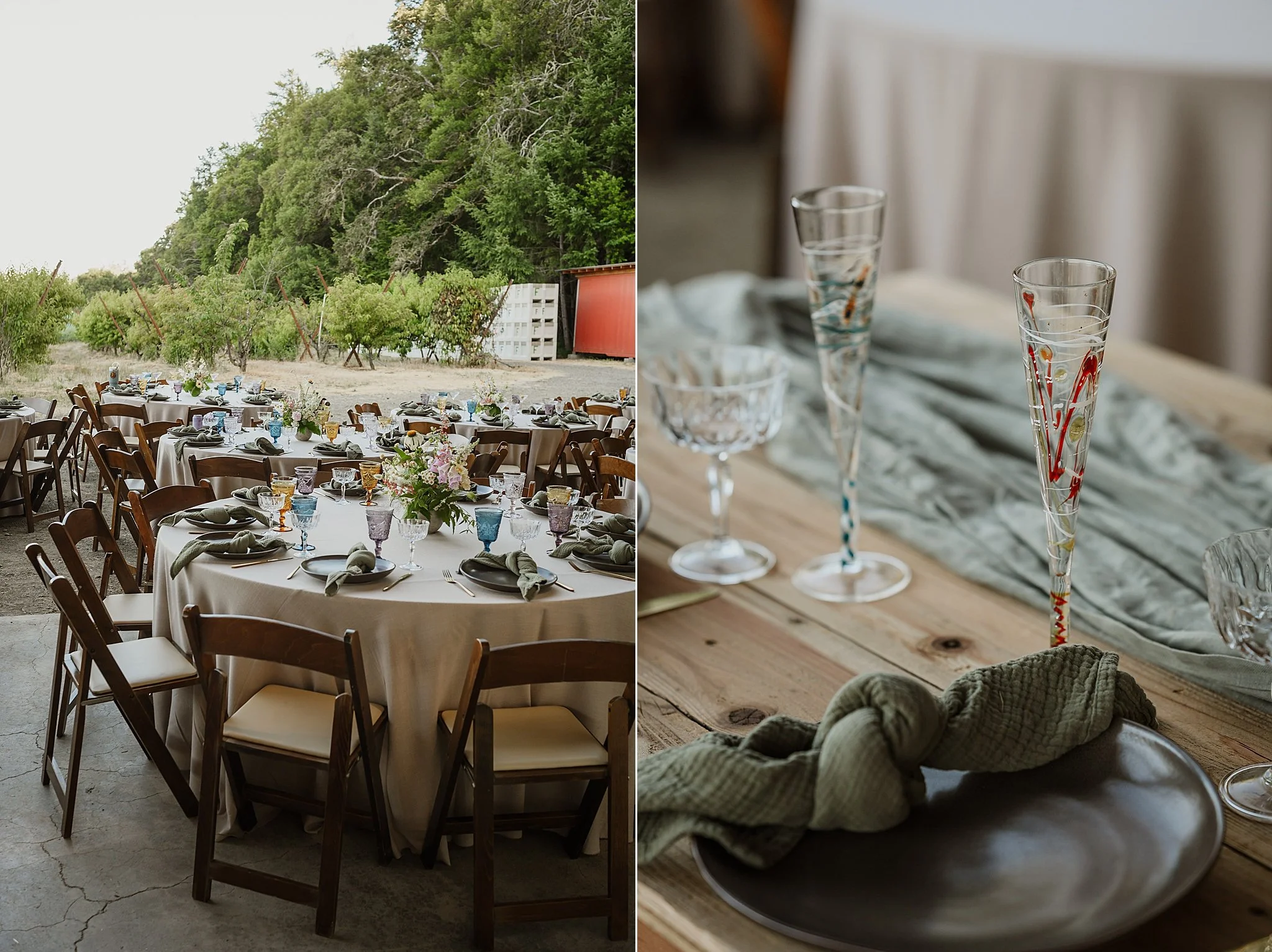082-filigreen-farm-wedding-vivianchen-.jpg