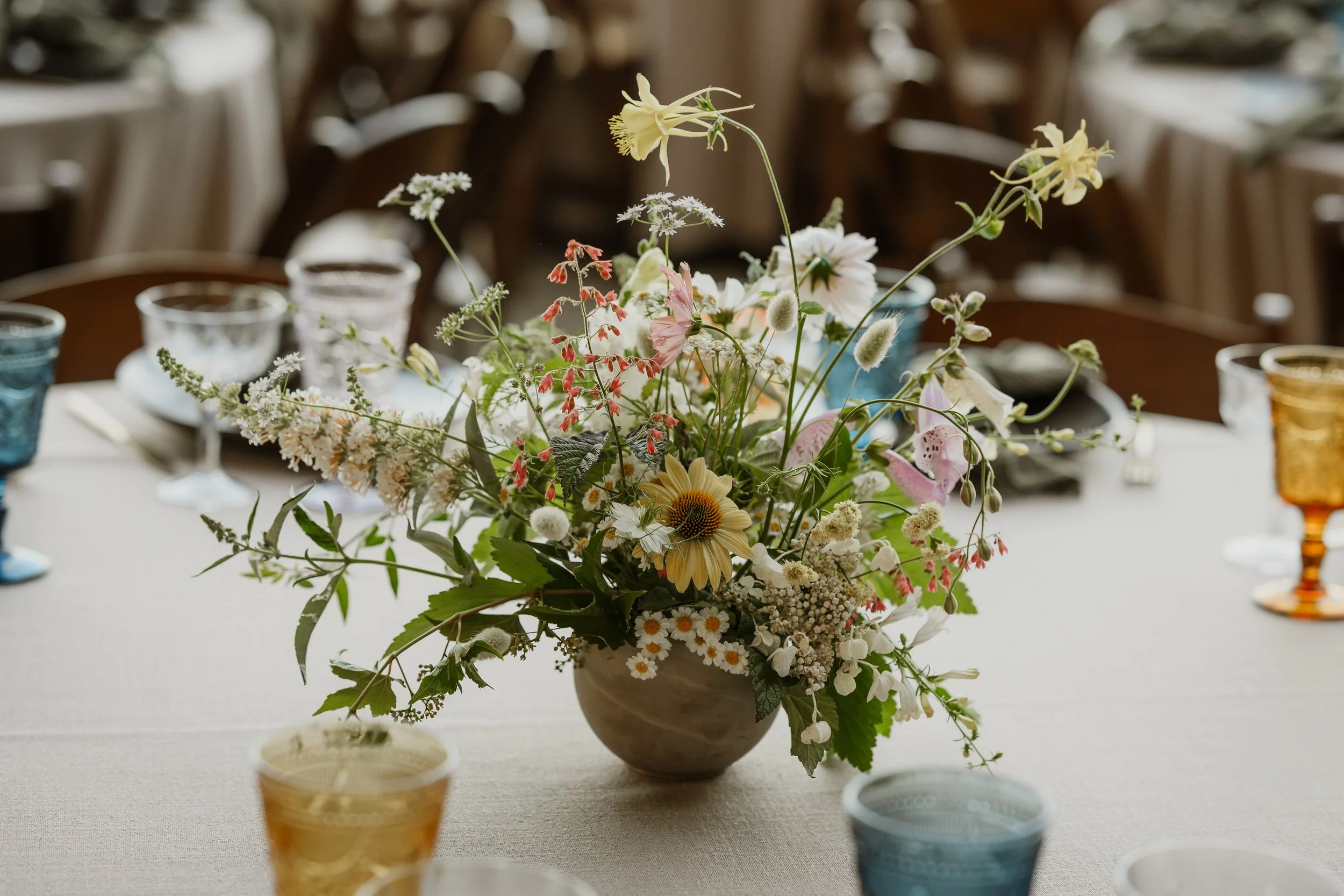 083-filigreen-farm-wedding-vivianchen-0061.jpg