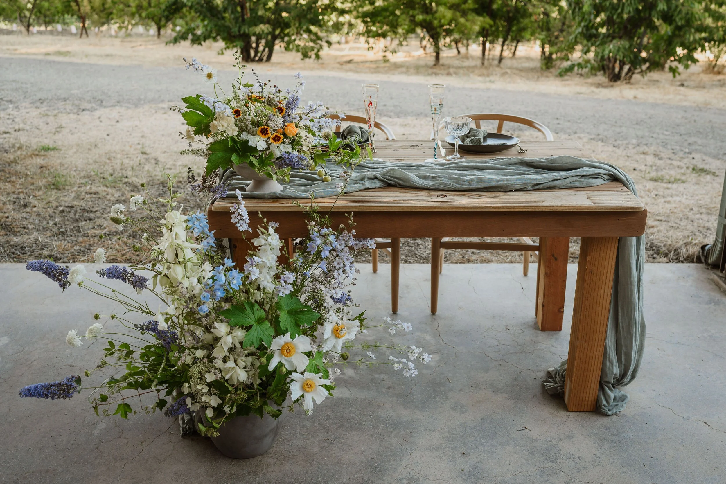 085-filigreen-farm-wedding-vivianchen-0067.jpg