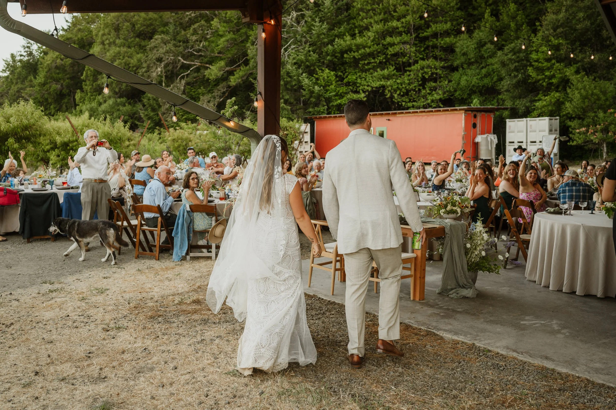 086-filigreen-farm-wedding-vivianchen-0733.jpg