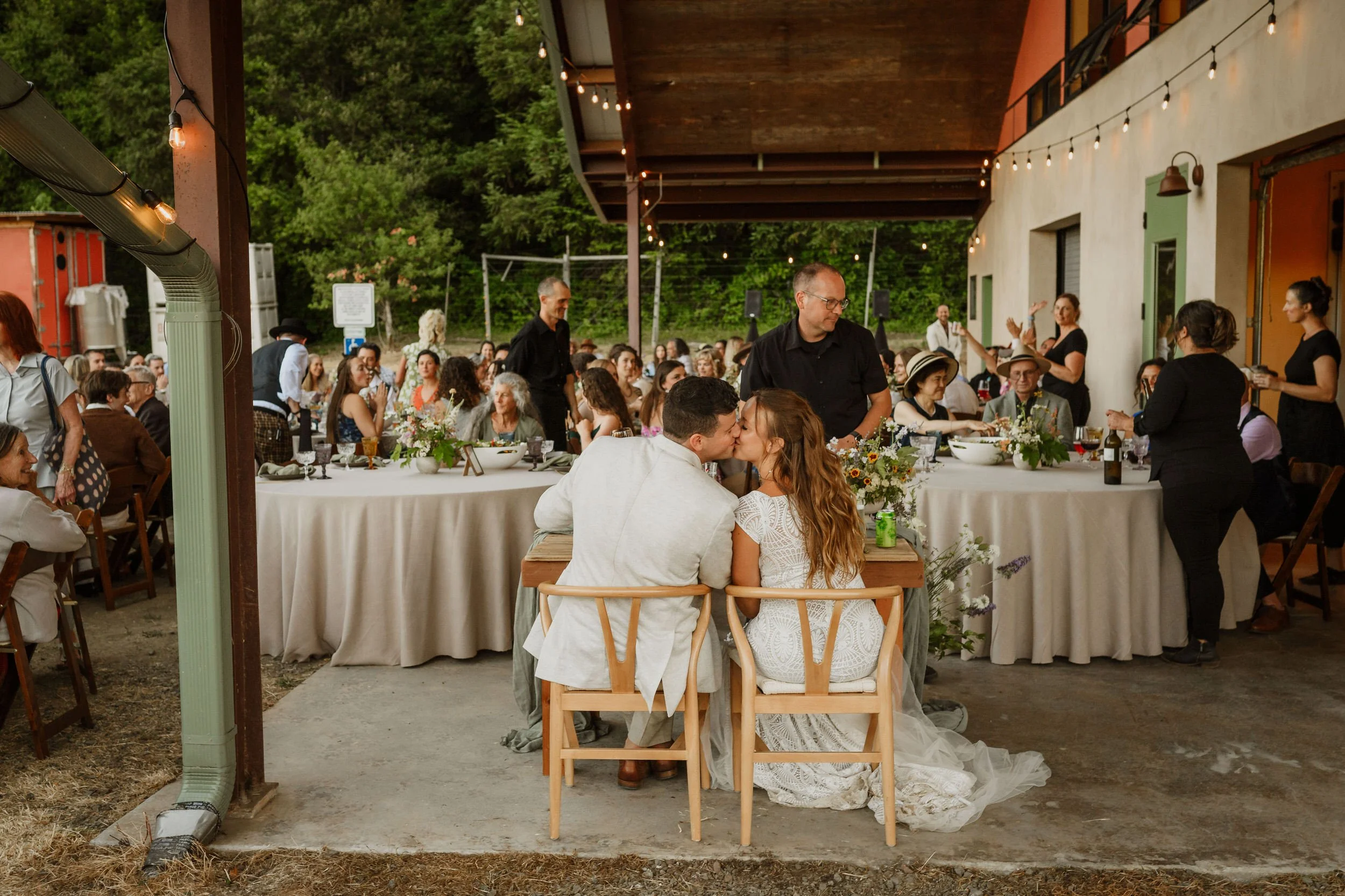 088-filigreen-farm-wedding-vivianchen-0736.jpg
