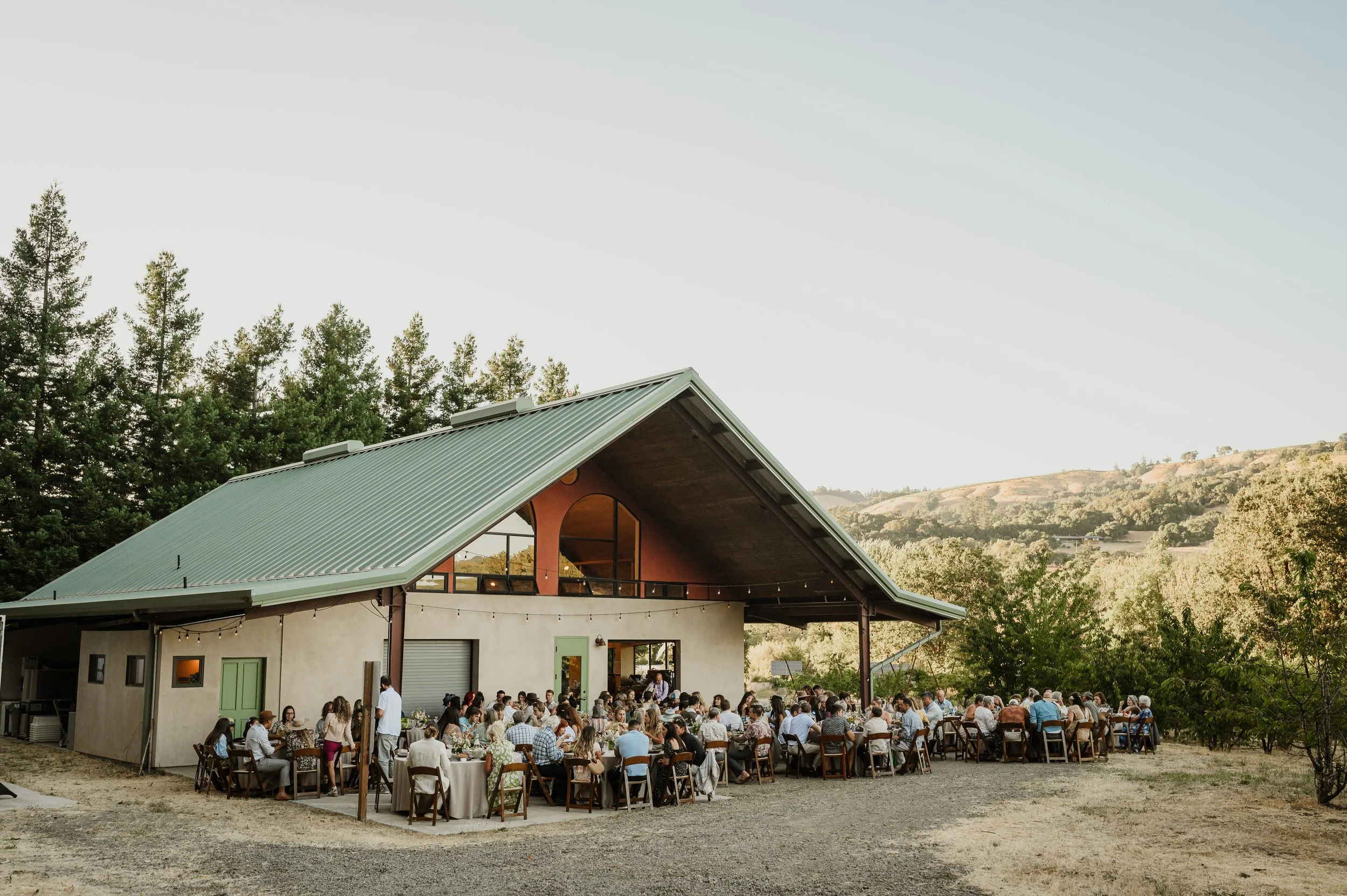 087-filigreen-farm-wedding-vivianchen-0740.jpg