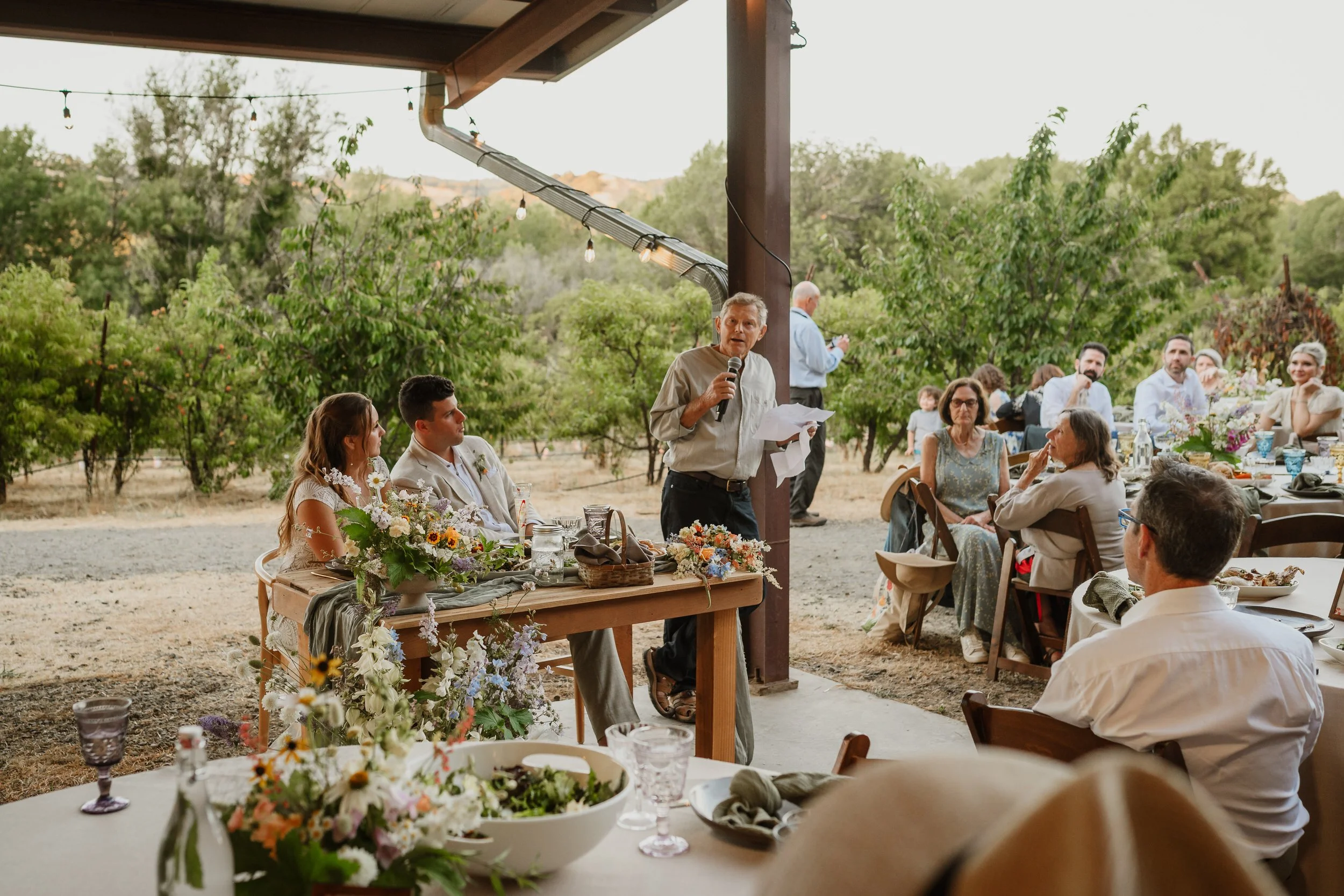 092-filigreen-farm-wedding-vivianchen-0774.jpg