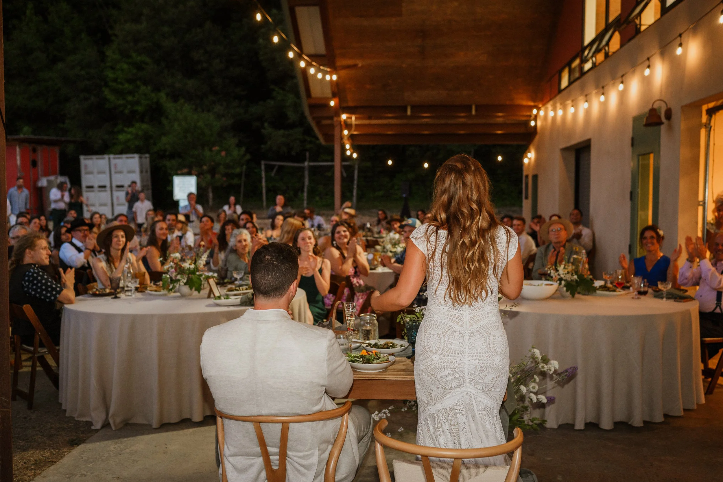 102-filigreen-farm-wedding-vivianchen-0876.jpg