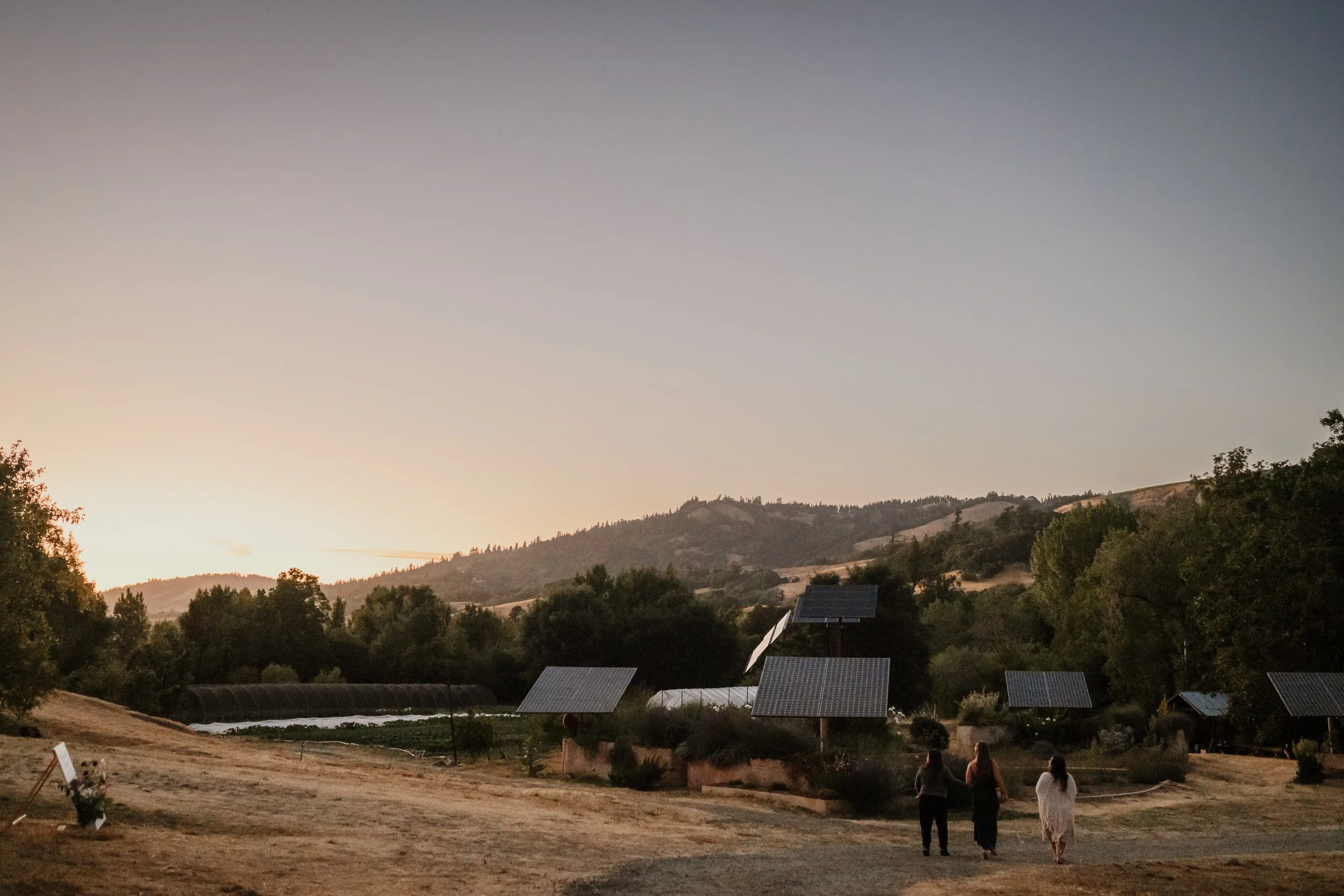 103-filigreen-farm-wedding-vivianchen-0877.jpg