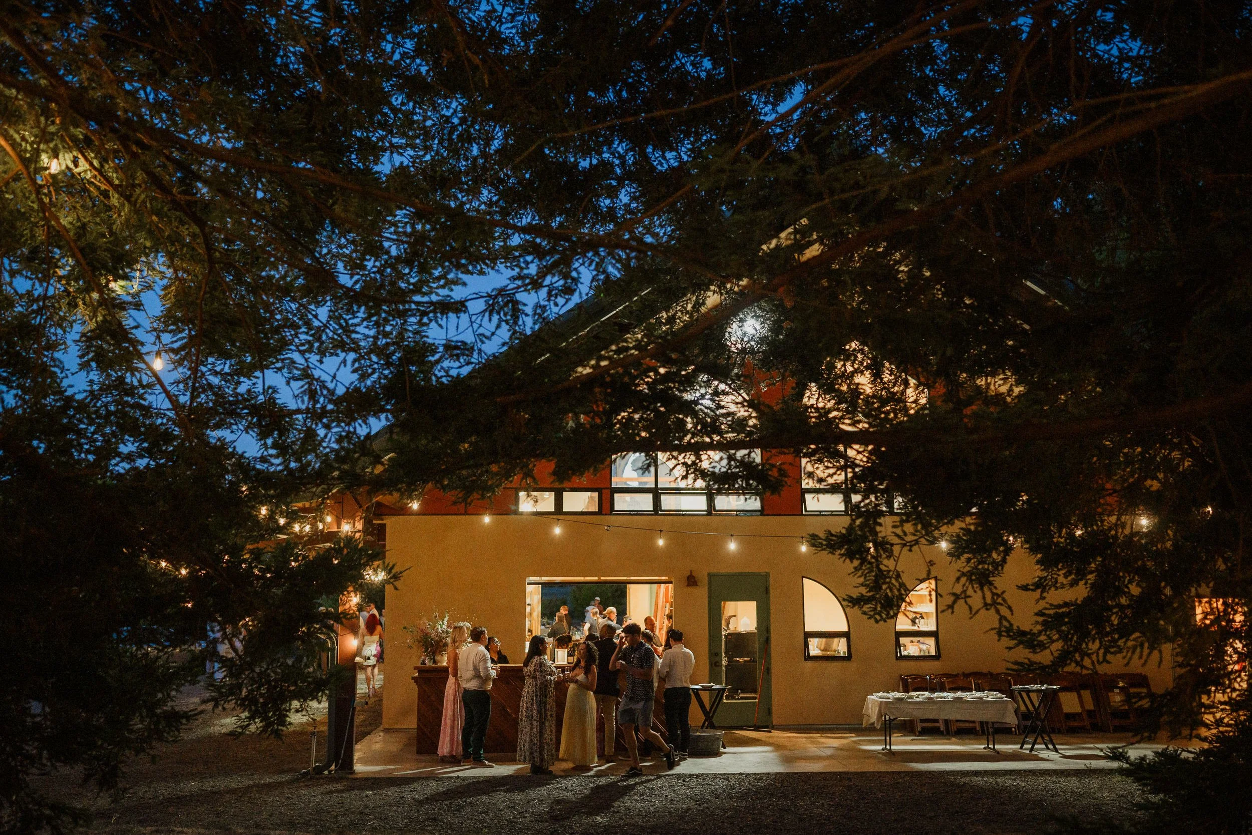 104-filigreen-farm-wedding-vivianchen-0879.jpg