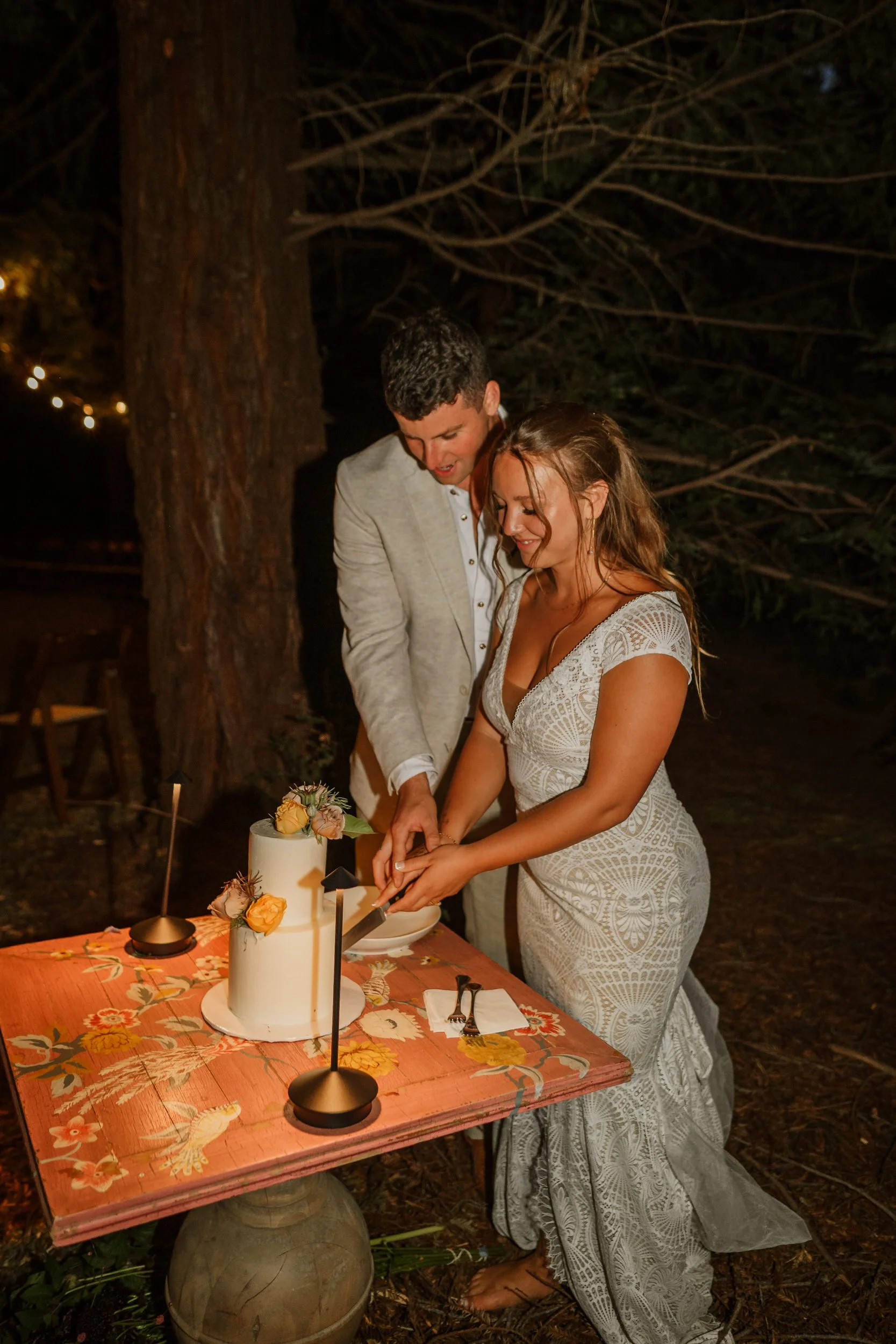 106-filigreen-farm-wedding-vivianchen-0882.jpg