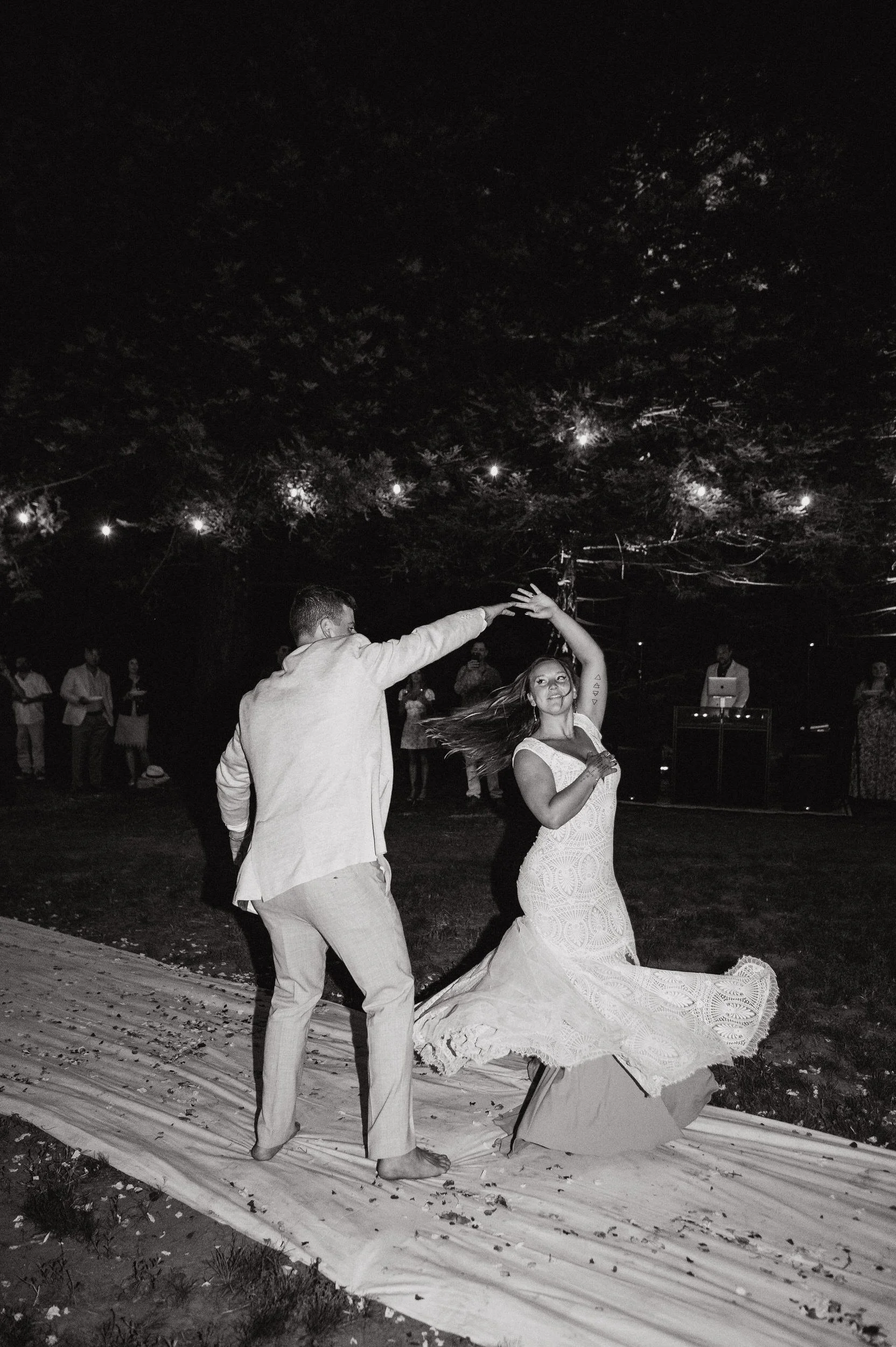 108-filigreen-farm-wedding-vivianchen-0912.jpg