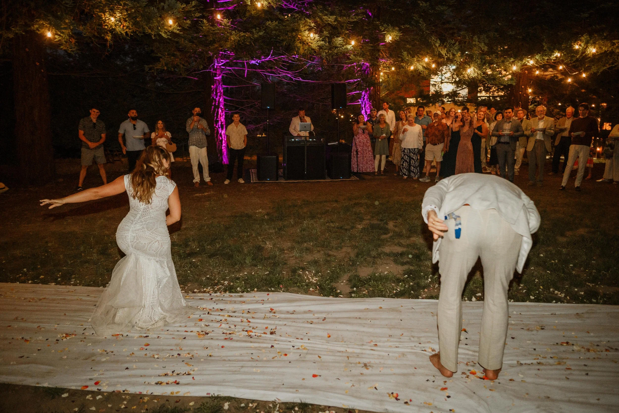 110-filigreen-farm-wedding-vivianchen-0918.jpg