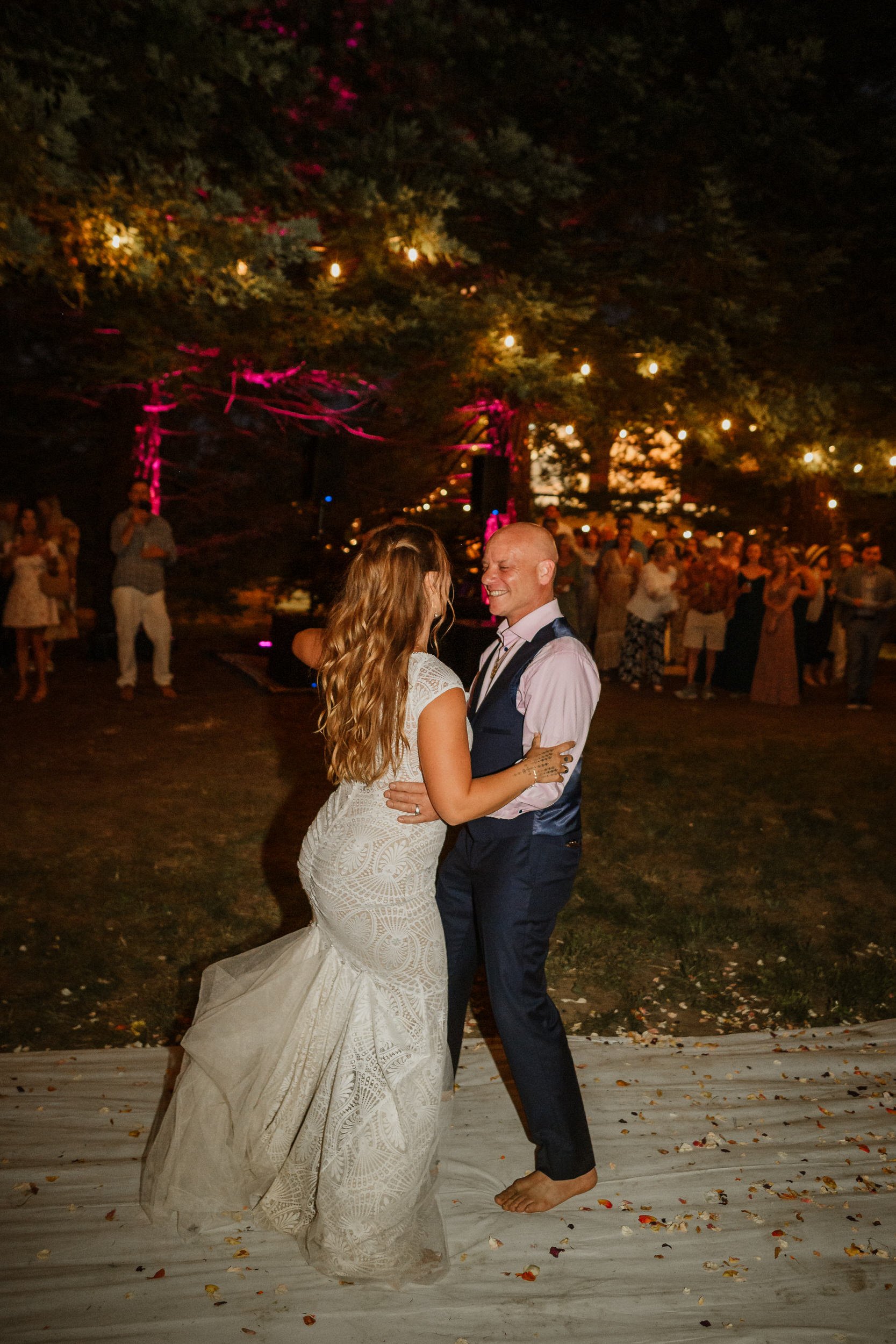 112-filigreen-farm-wedding-vivianchen-0921.jpg