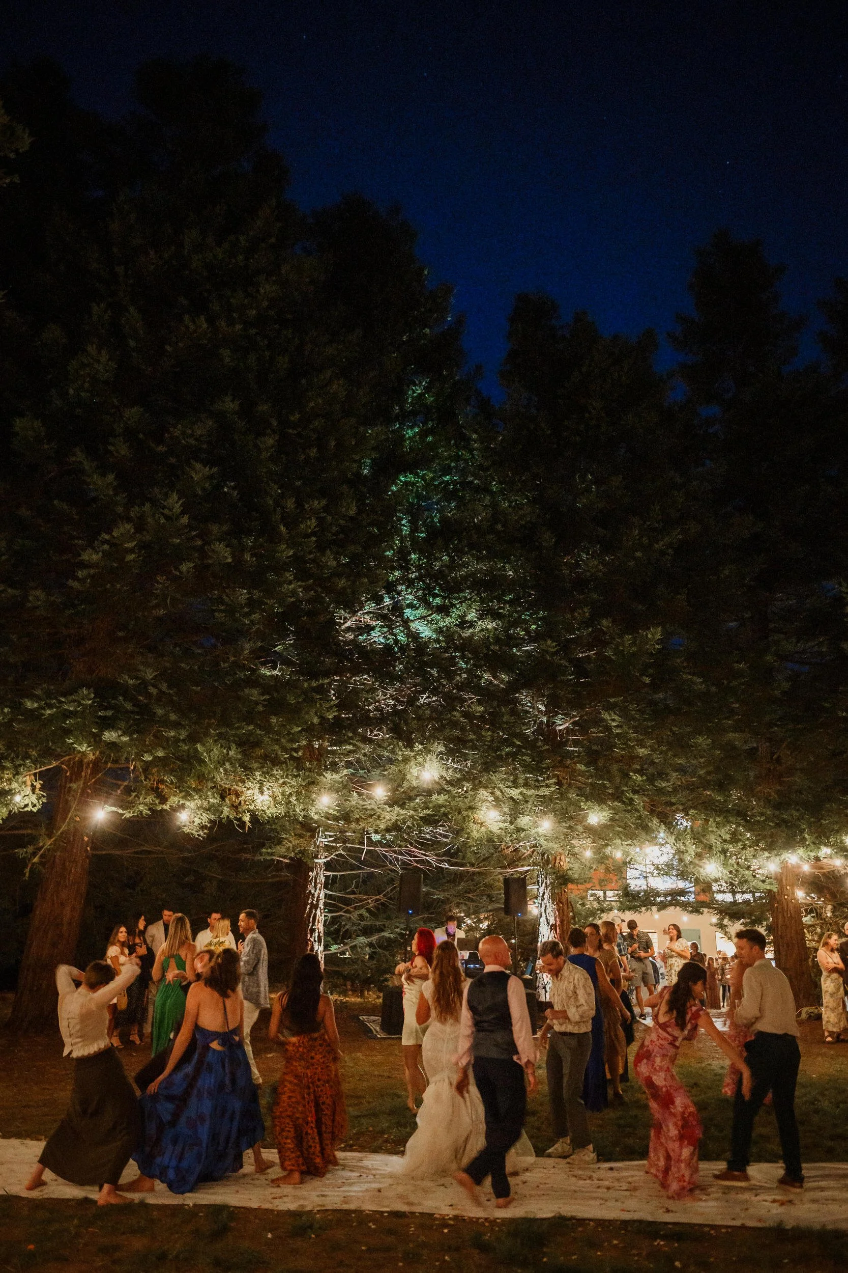 114-filigreen-farm-wedding-vivianchen-0942.jpg