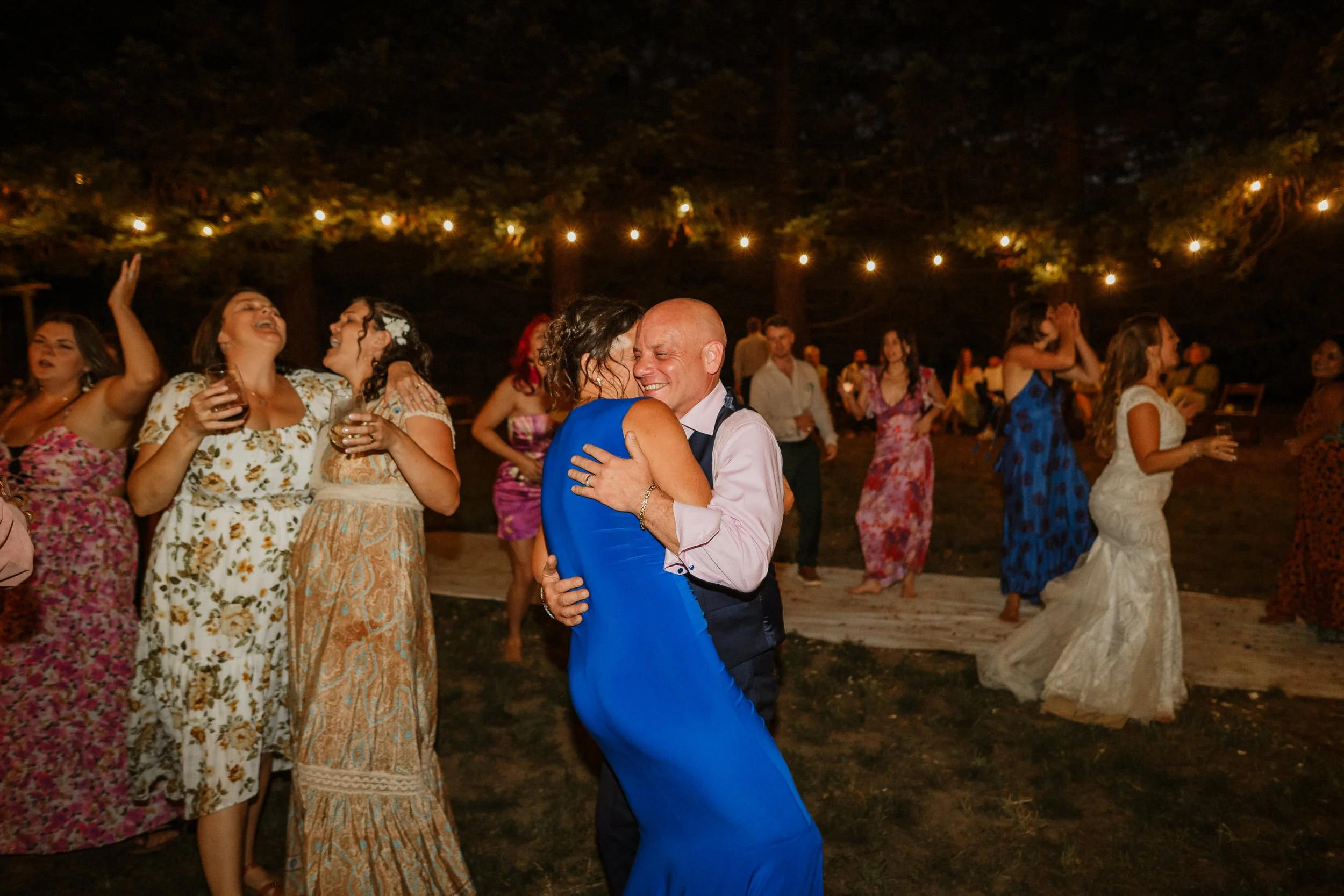 115-filigreen-farm-wedding-vivianchen-0946.jpg