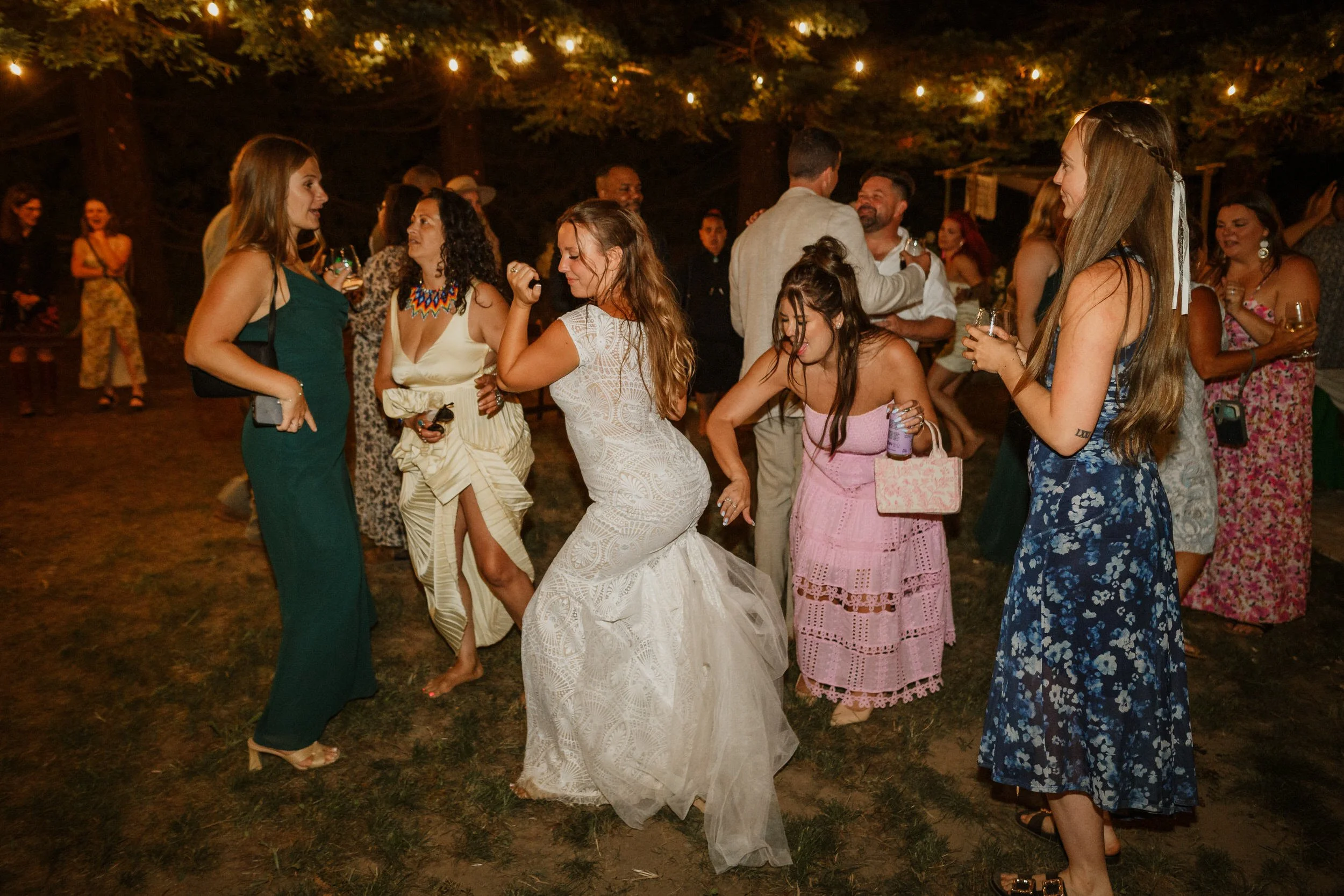 118-filigreen-farm-wedding-vivianchen-0968.jpg