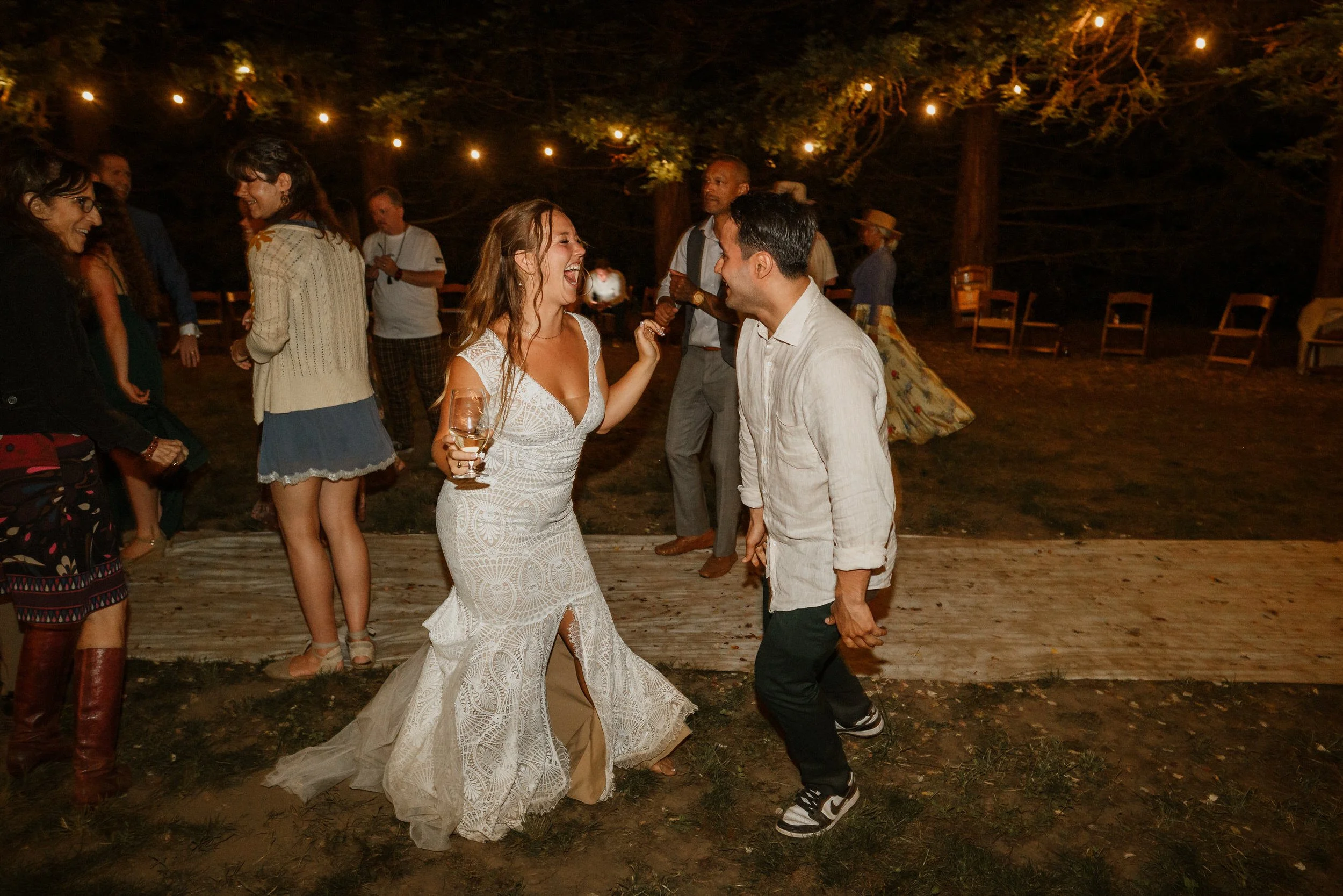 121-filigreen-farm-wedding-vivianchen-1002.jpg