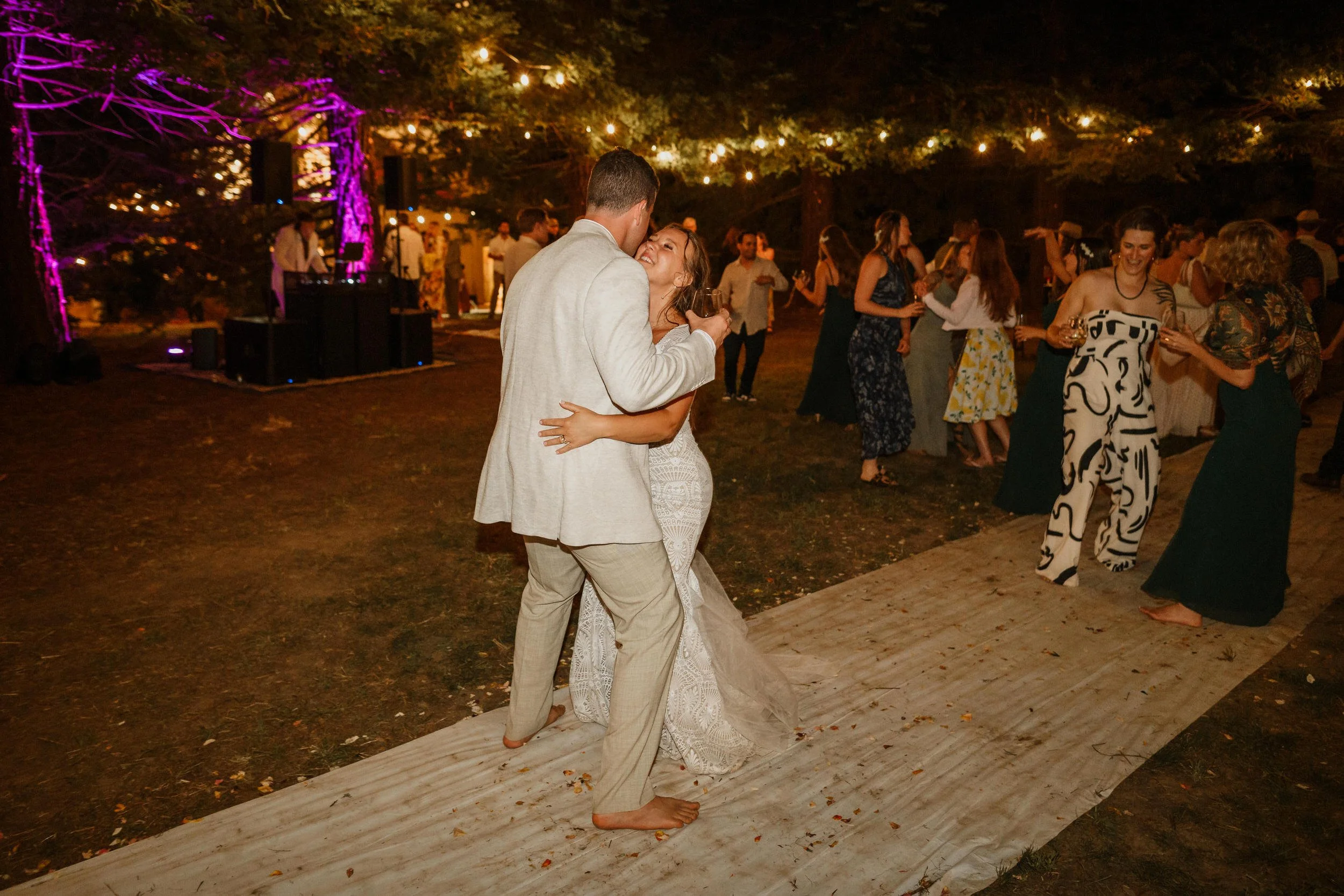 122-filigreen-farm-wedding-vivianchen-0987.jpg