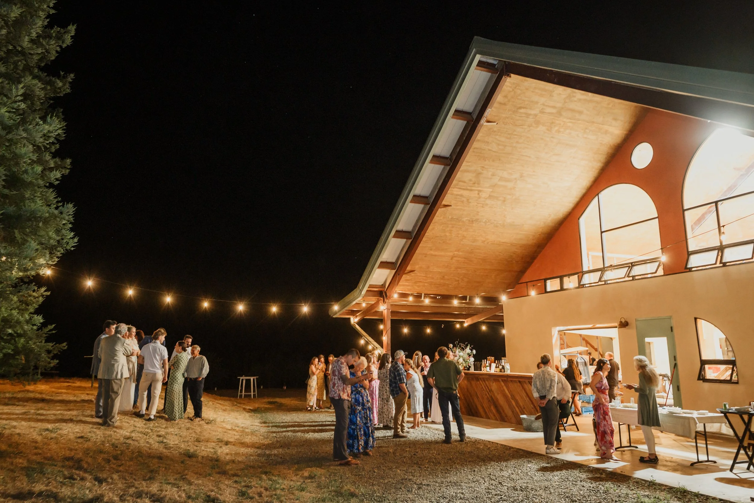 123-filigreen-farm-wedding-vivianchen-0997.jpg