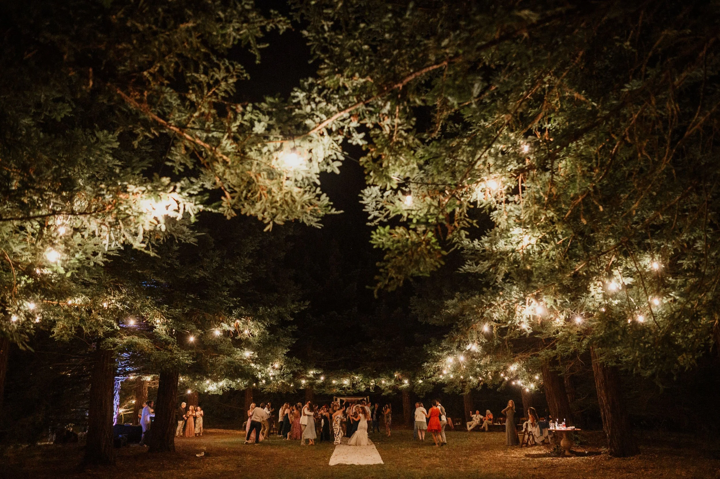 124-filigreen-farm-wedding-vivianchen-0983.jpg