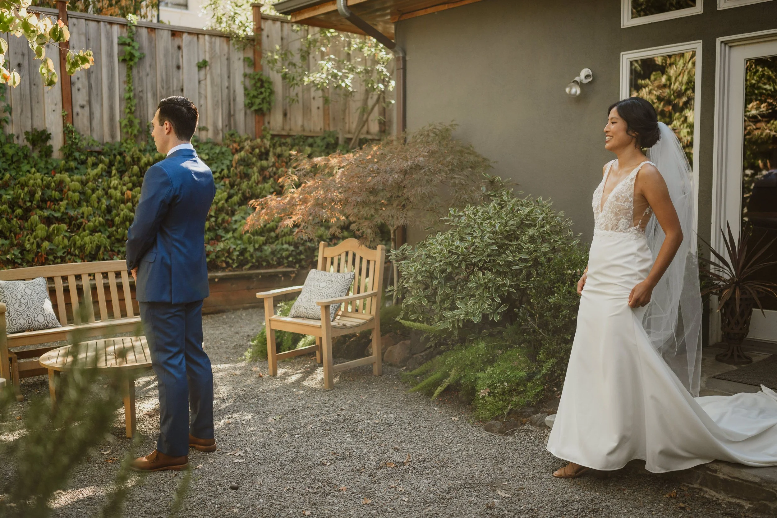03-uc-botanical-garden-wedding-vivianchen-102.jpg