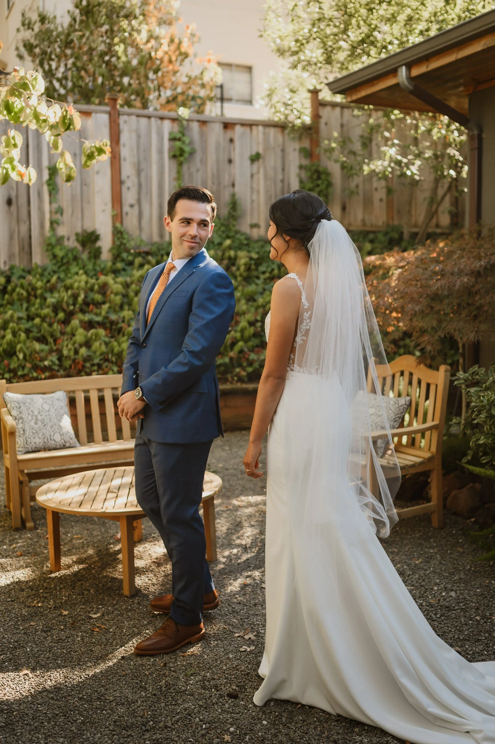 04-uc-botanical-garden-wedding-vivianchen-104.jpg