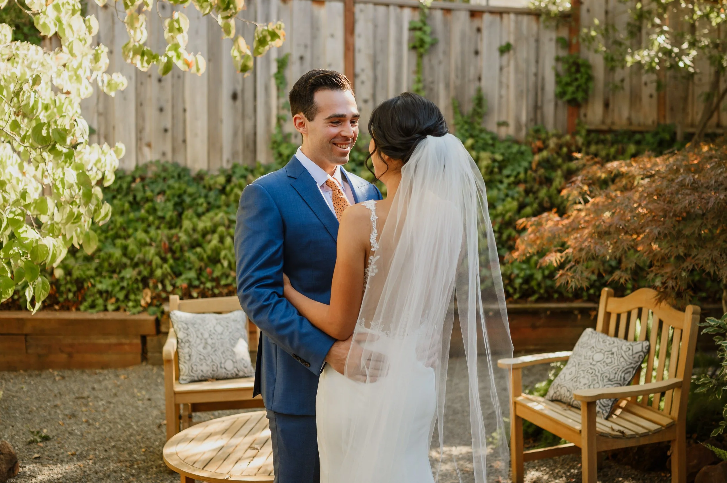 05-uc-botanical-garden-wedding-vivianchen-108.jpg
